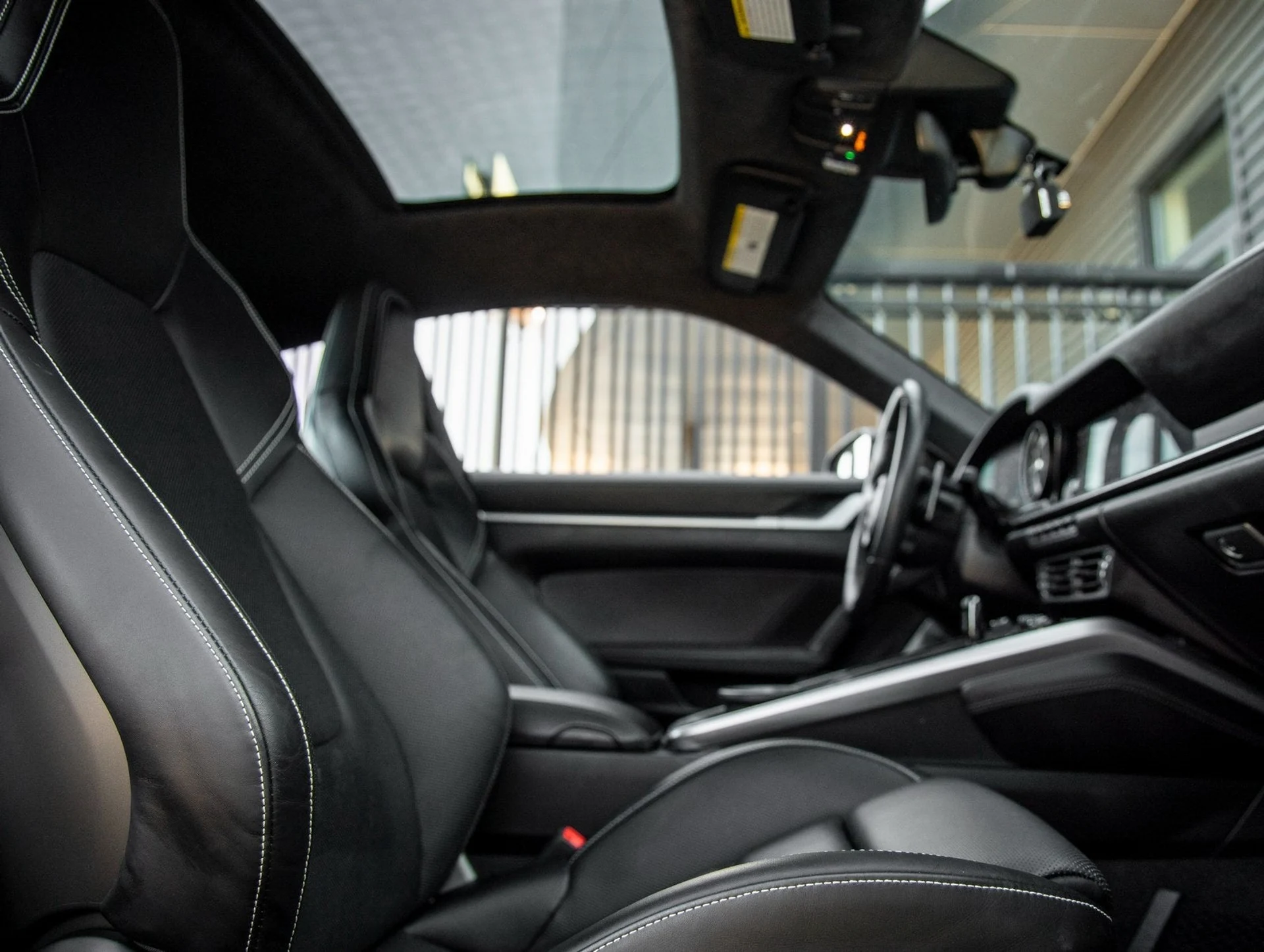 mph036_1057039799_37_ba61db5df8