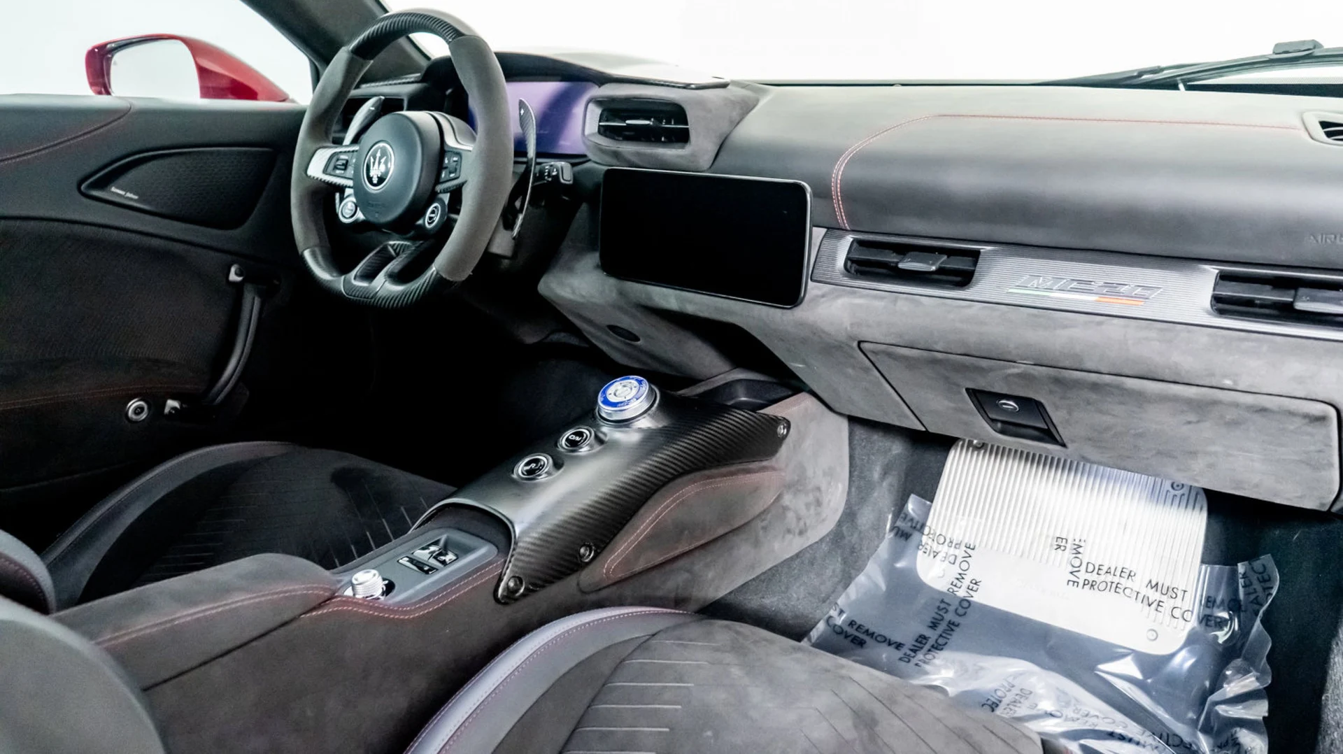 mph036_1057723829_content_homenetiol_com_2001243_2130496_0x0_6e83ca60206a4162aada33a5edf379cf_8f08d72284