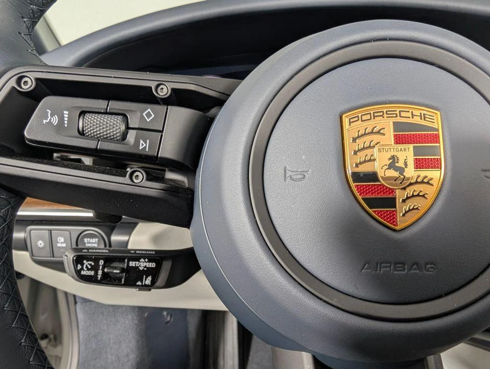 mph036_1058966788_k_Mk0_NI_Cccqyi6_W_Gro_Sn_SK_Na3w_PY_9444cb3047