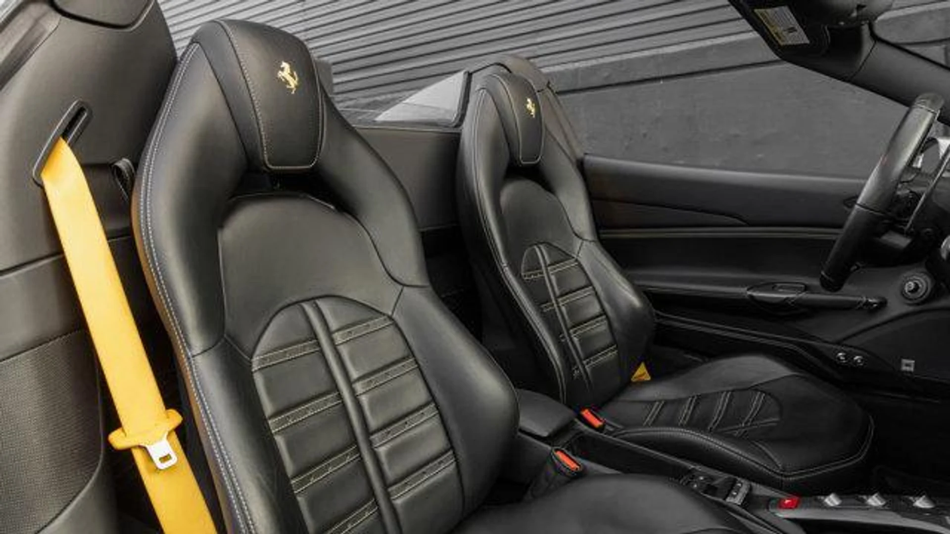 mph036_1059190109_5aw_Dzq_Qg_YI_Zw_OFT_7_Kjvb_IX_9h_z_M_959cd33c2a