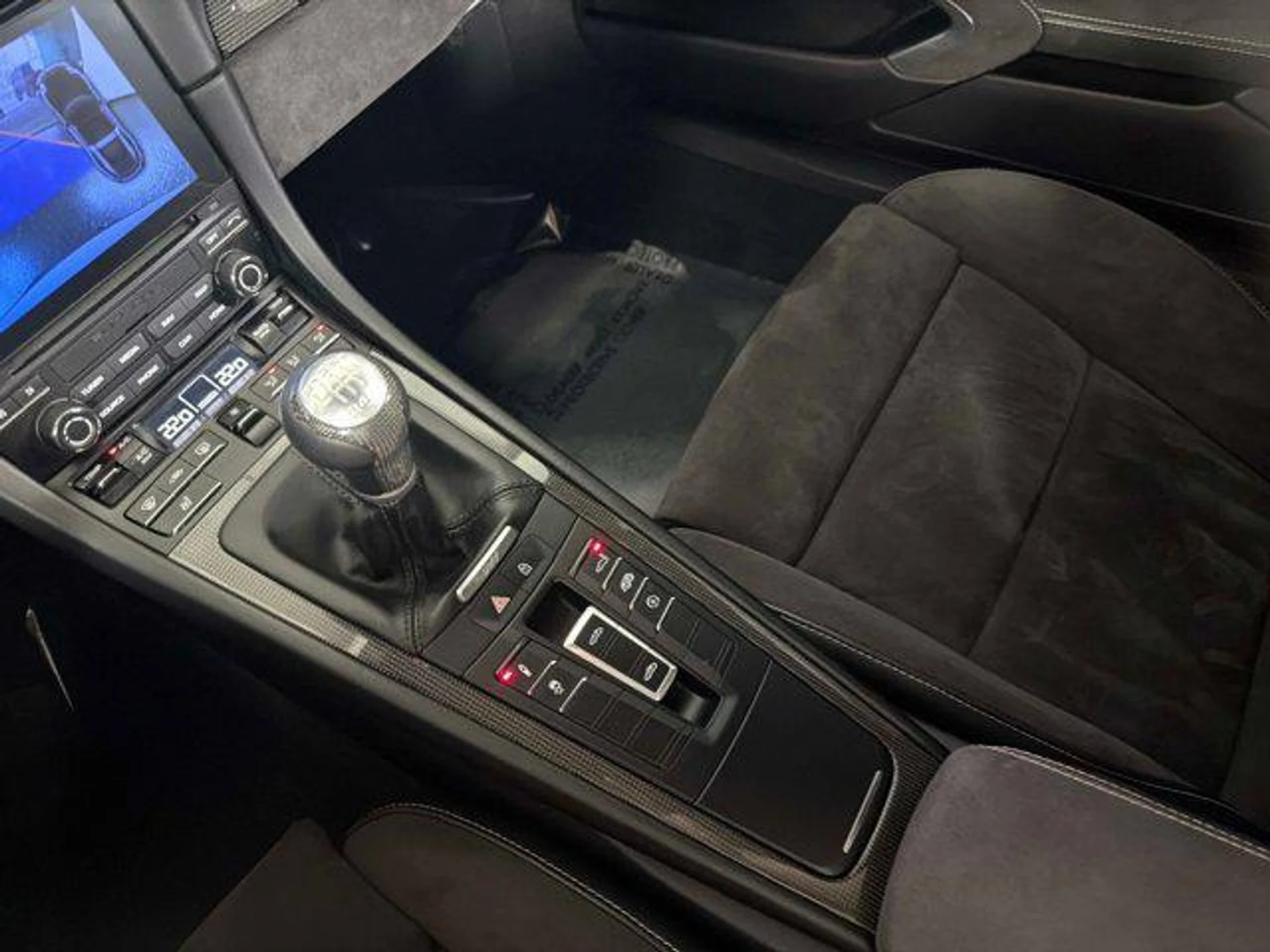 mph036_105923354_FQK_Lfp9l_EDY_Xv6j_UH_2_GF_Xwa_LGXI_314f7cac4c