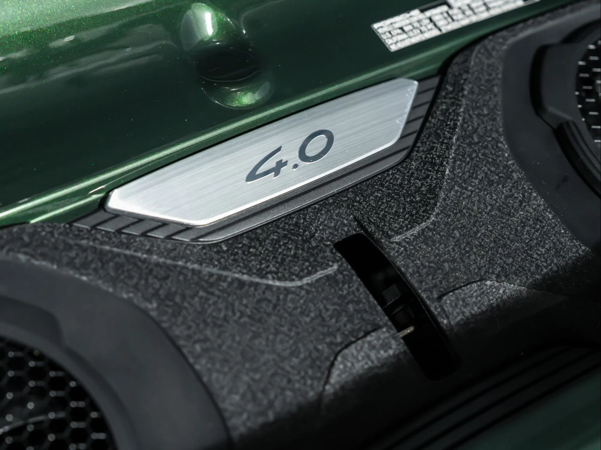 mph036_1059263077_91c455d7398b2b3304e17ca7ef2be896_c1bdcc1bcc