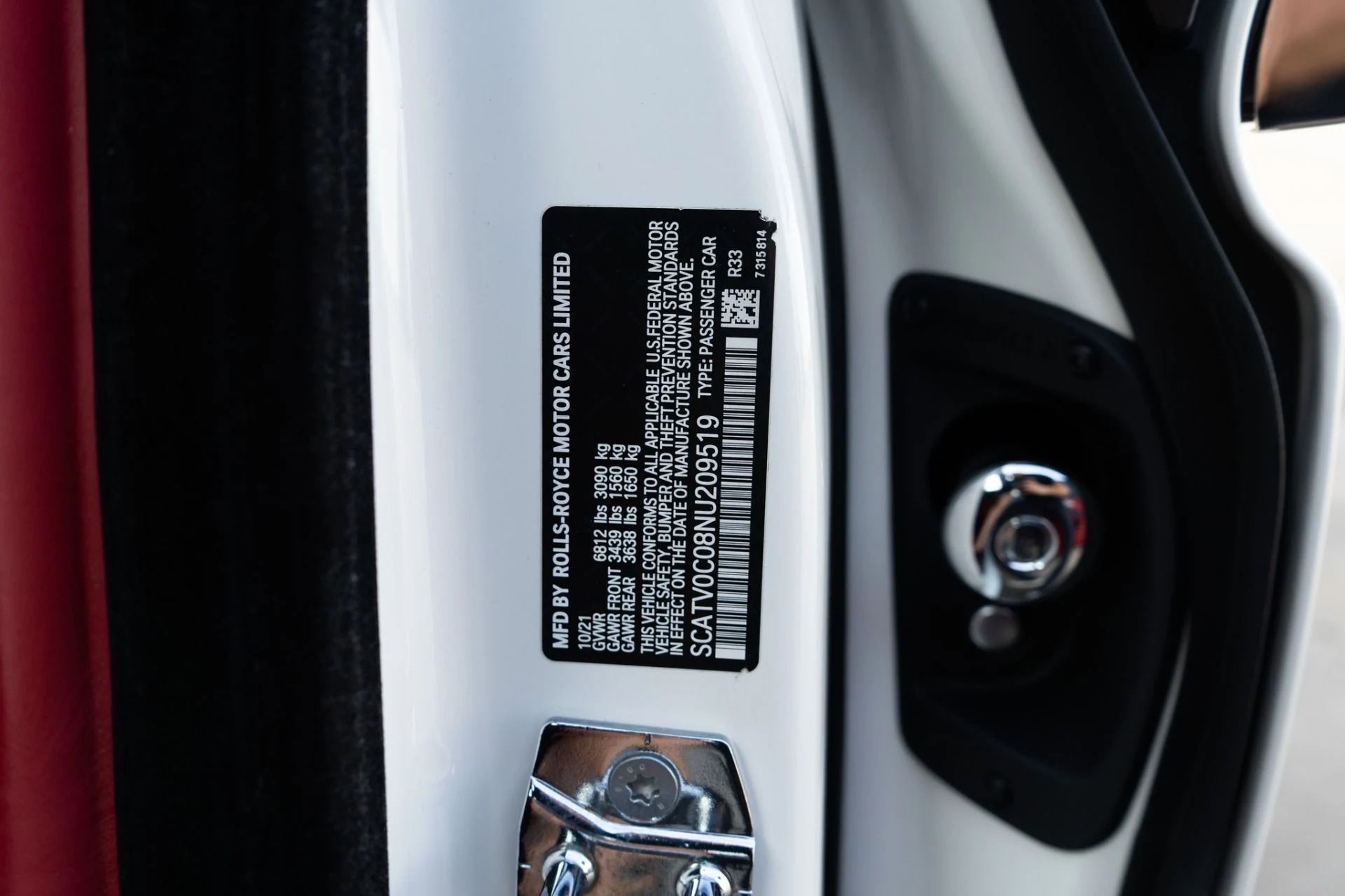 mph036_1059950547_Used_2022_Rolls_Royce_Ghost_1771452003_c67e175e0c