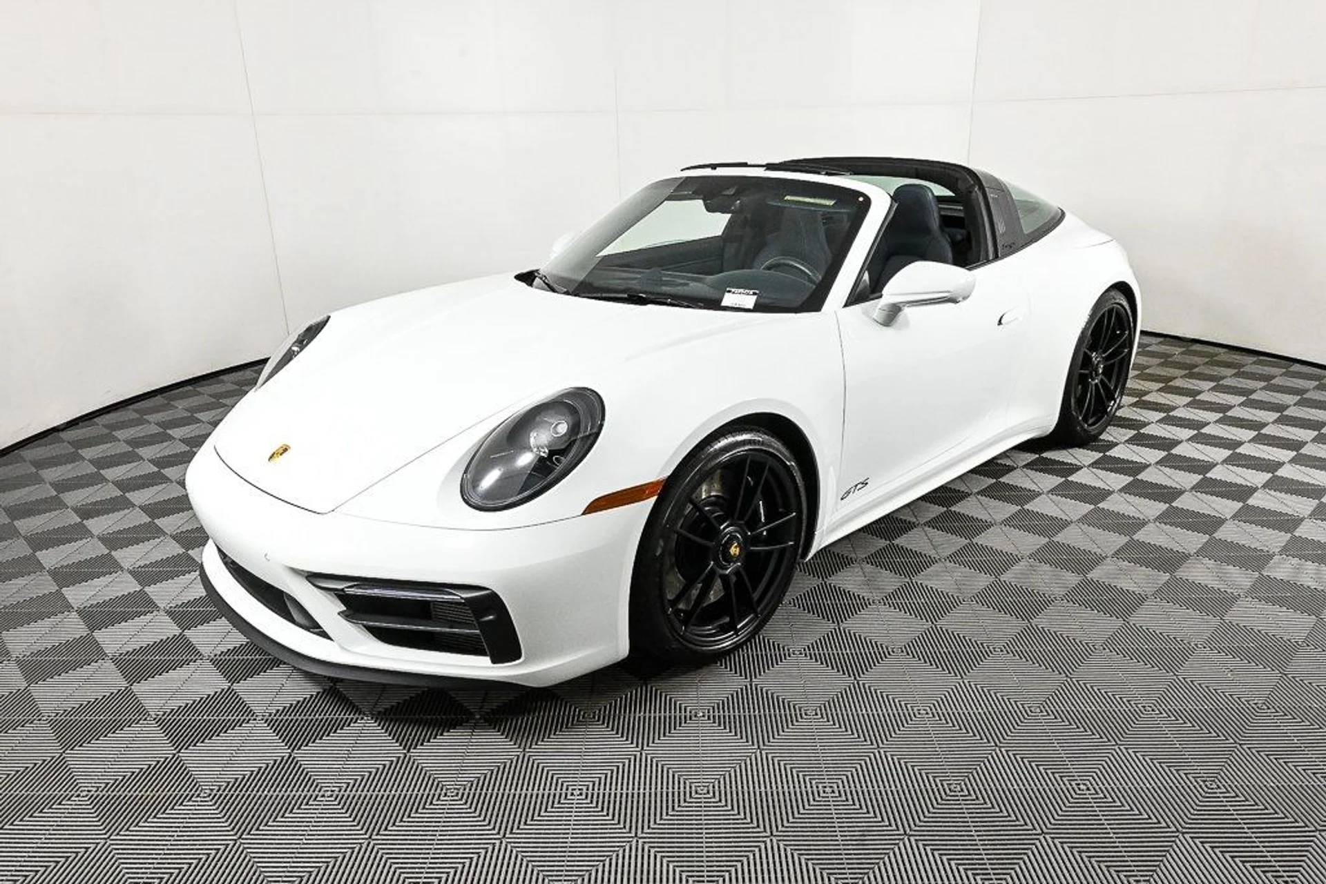 mph036_1060057410_1520f2fa5ae649402d39f37b36a92786_d2ffa08a5c