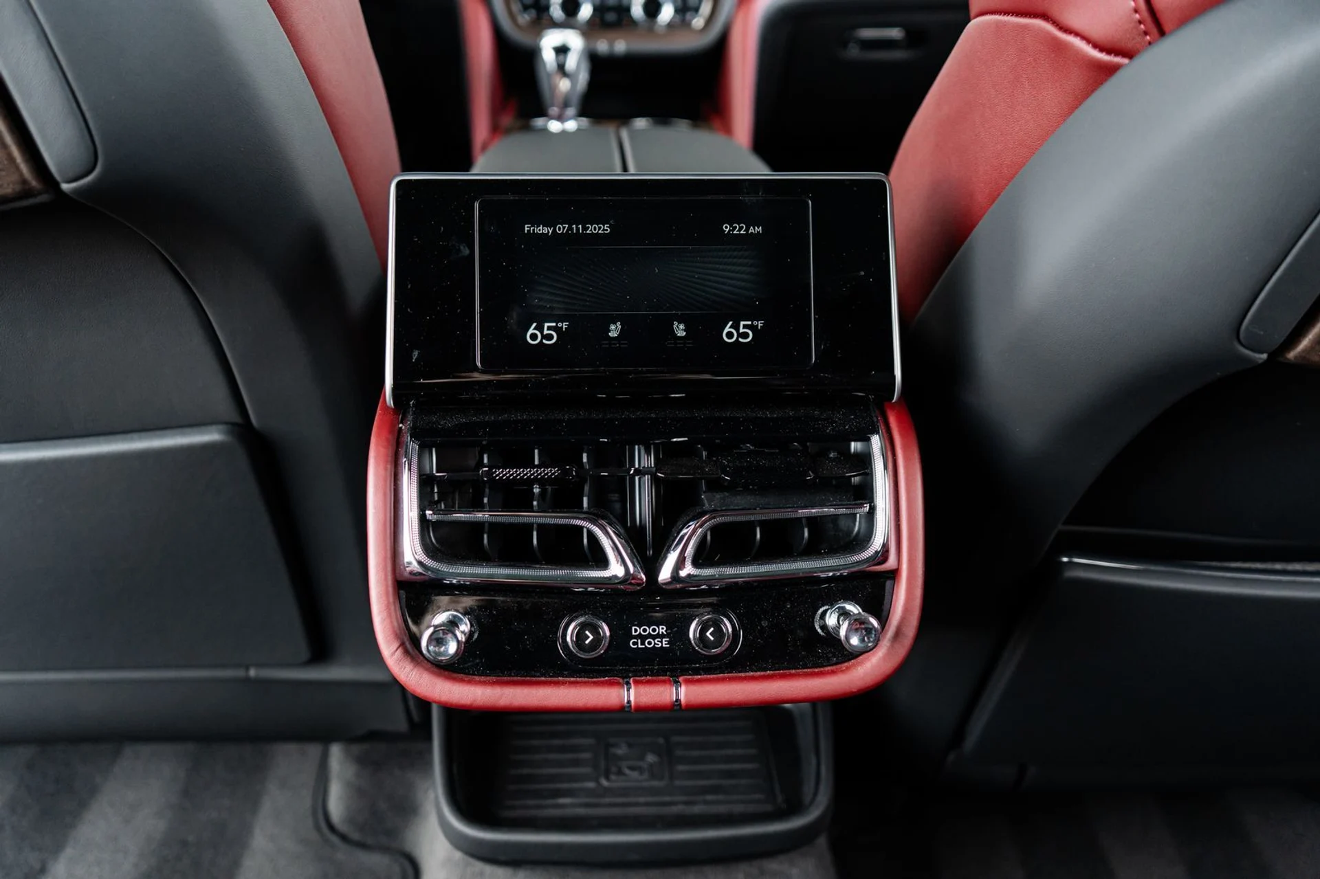 mph036_1060243694_4ff74f97_b50b_4651_b30c_be6114f13dc6_abf5599765