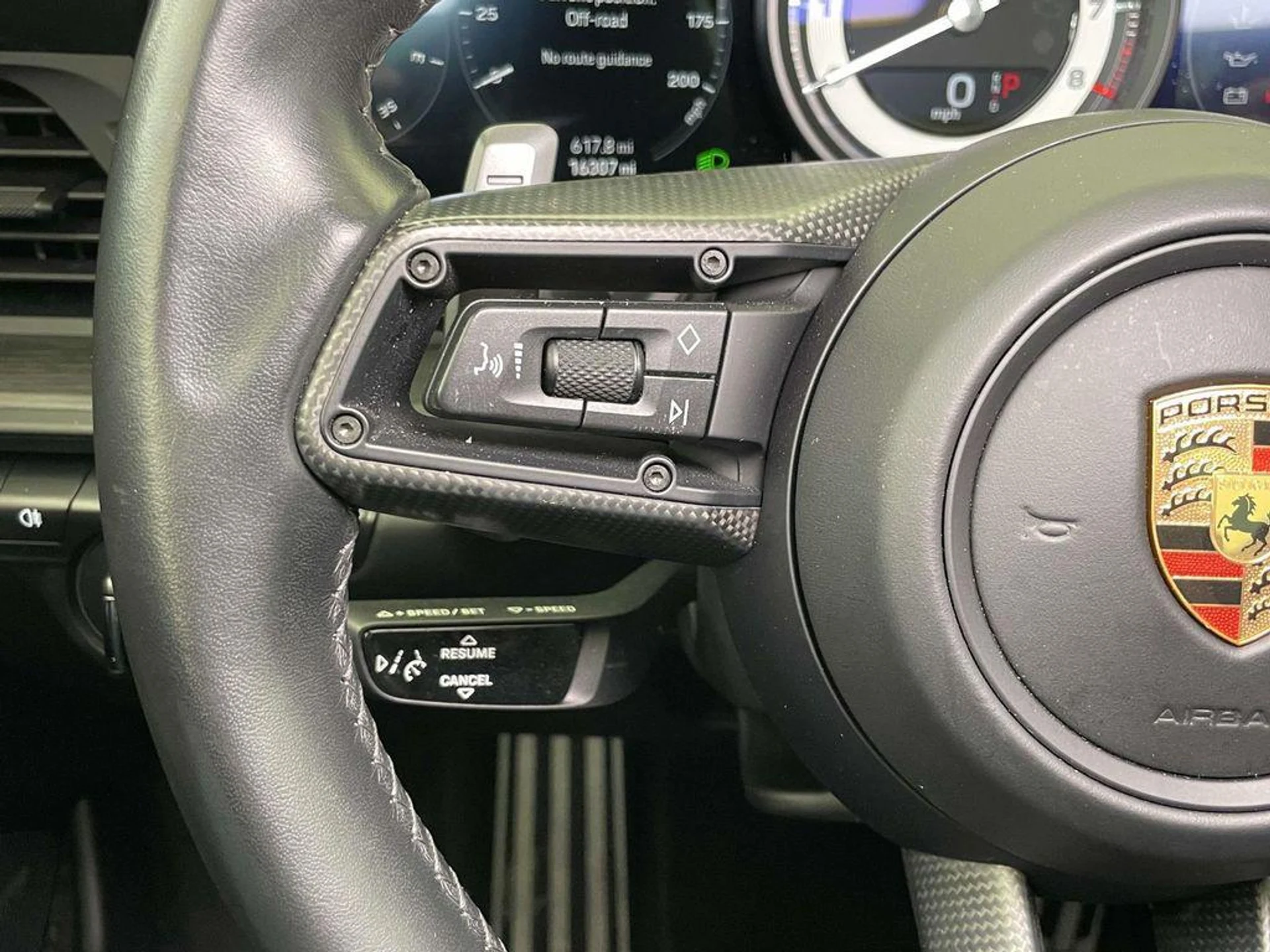 mph036_1060487814_U639a_Rc_V_Jo_O_KAJ_Vx_Z_Ptp3z_H_Jwo_3e14898e0b