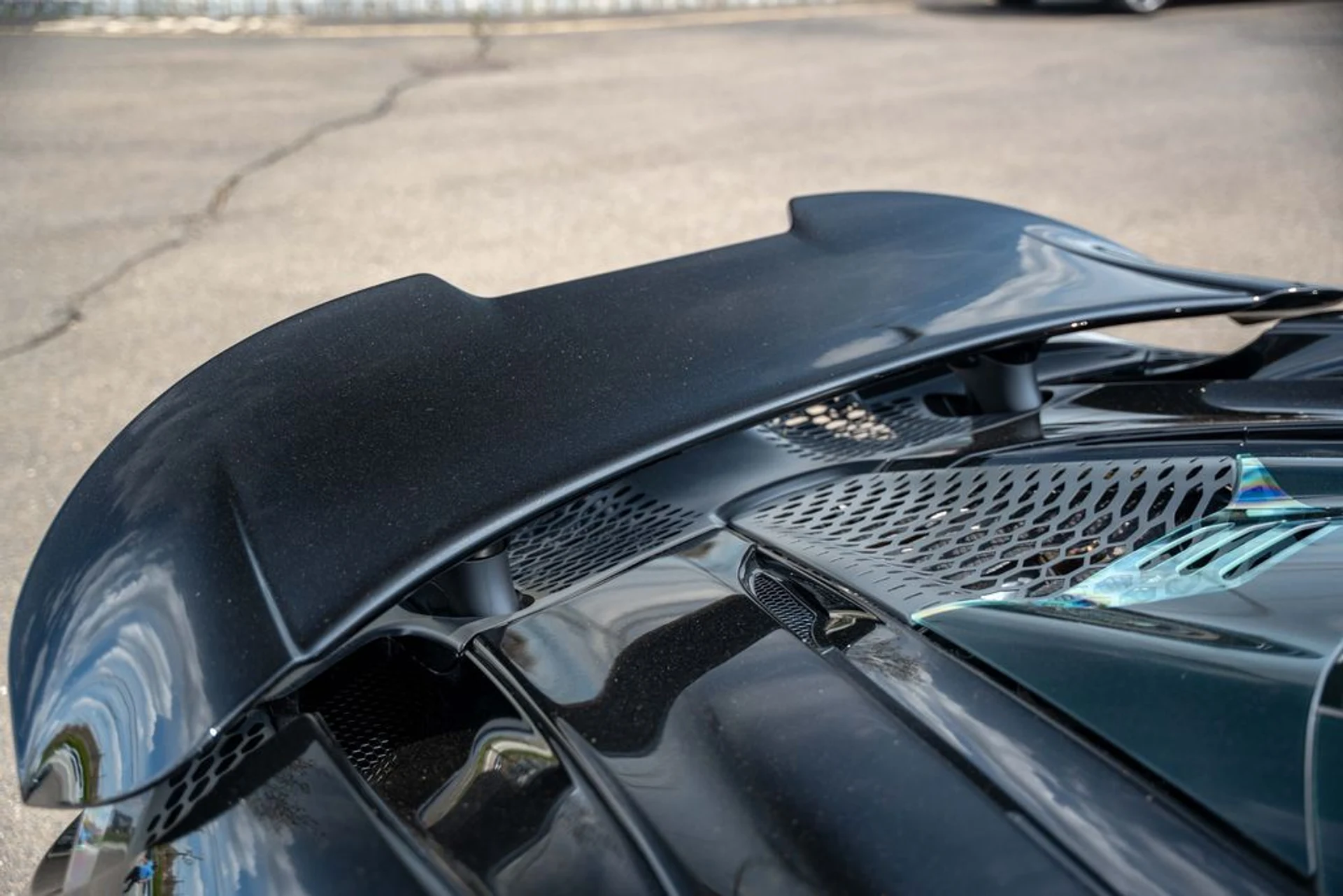 mph036_1061040559_1072849b_41f2_4db3_a89c_f2887173241d_59d78a2250