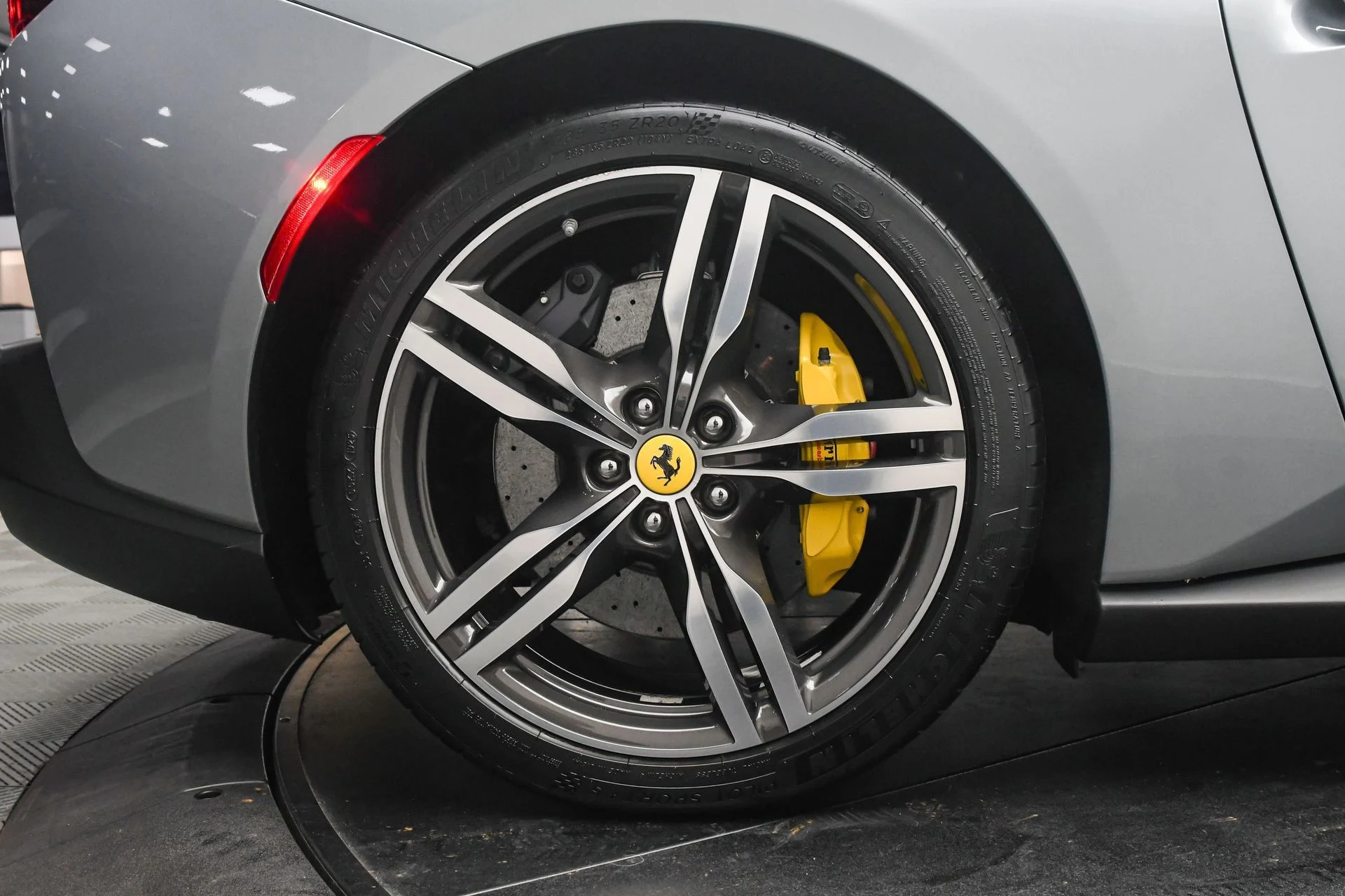 mph036_1062086210_c1764662731b40ed91960bcc3c90af23_4522198e82