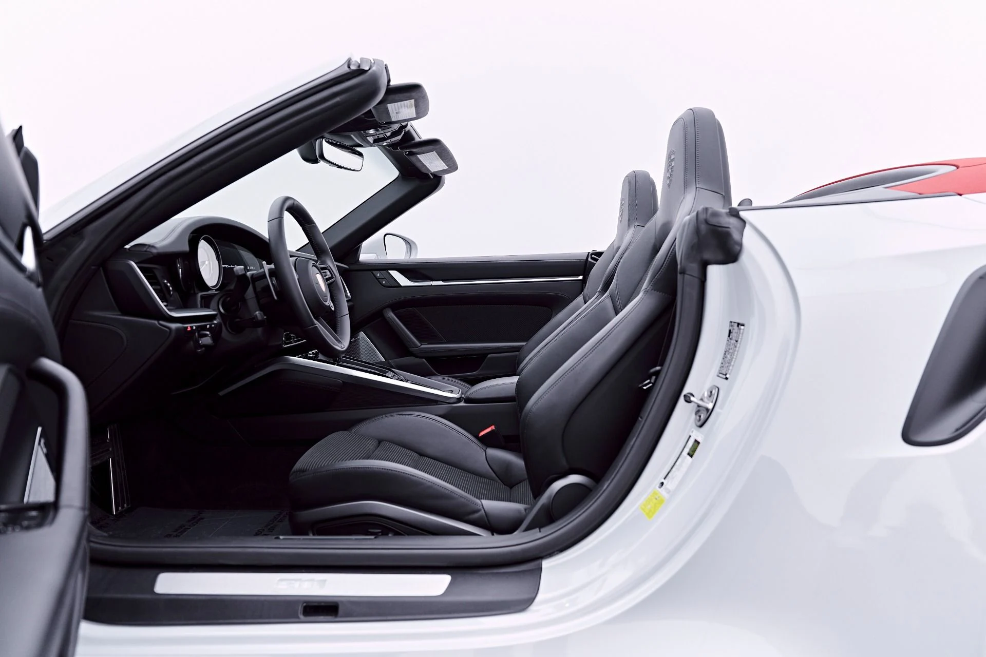 mph036_1062209248_Used_2024_Porsche_911_Turbo_S_1782870670_d1748d4664