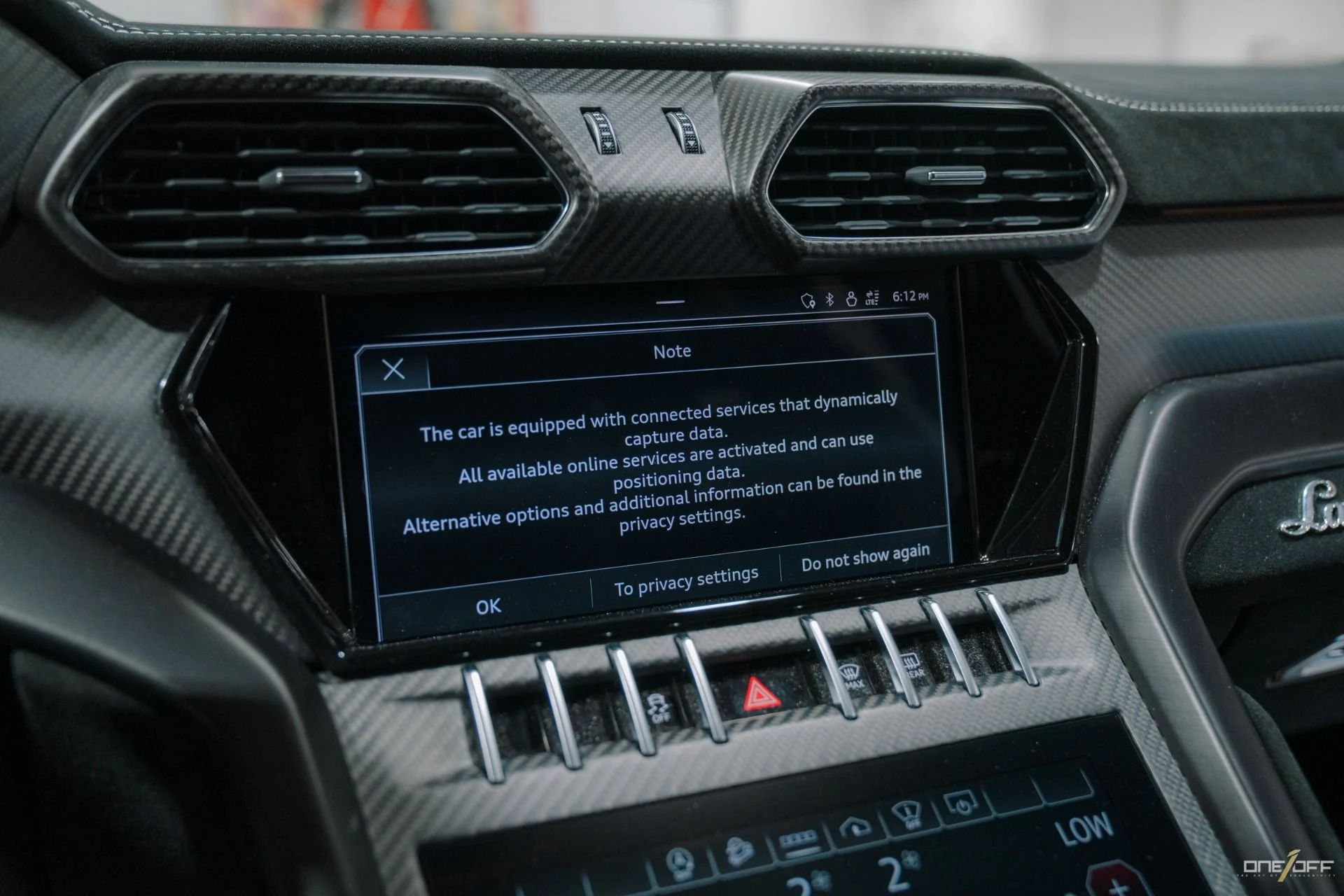 mph036_1062400135_Used_2023_Lamborghini_Urus_Performante_HUGE_MSRP_FULL_Stealth_PPF_1752519728_852e8a5a5e