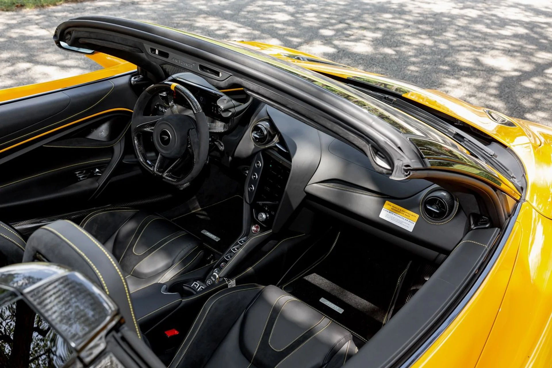 mph036_1062489097_New_2024_Mc_Laren_750_S_Spider_a7ed0b46e2