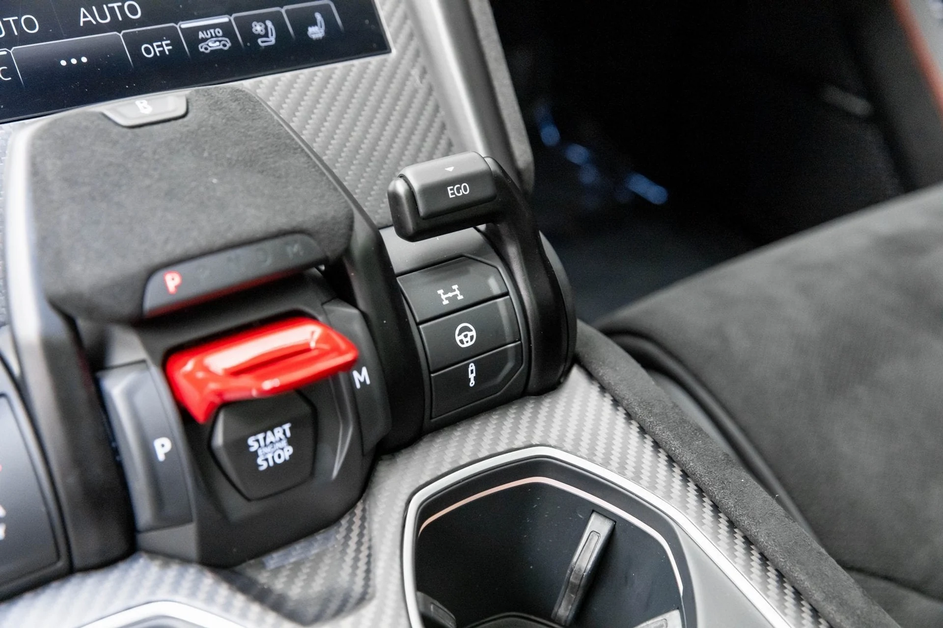 mph036_1062605648_37_db240b3313