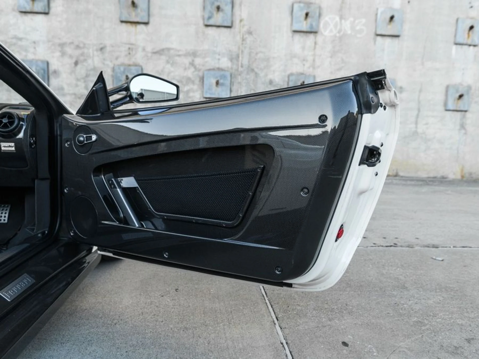 mph036_1062648082_b50fe84f_4db8_4e8c_865d_fa9c827393eb_c1b6b92921