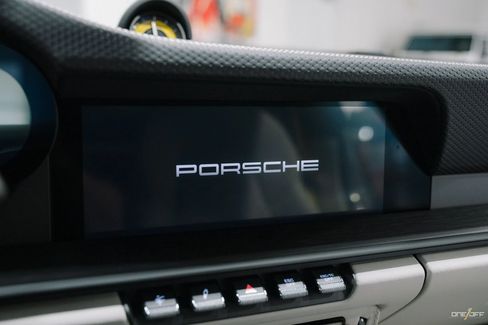 mph036_1062998108_Used_2023_Porsche_911_GT_3_Touring_Massive_231_K_MSRP_w_Exclusive_Manufaktur_Interior_CC_Bs_1773187898_4206d0e240