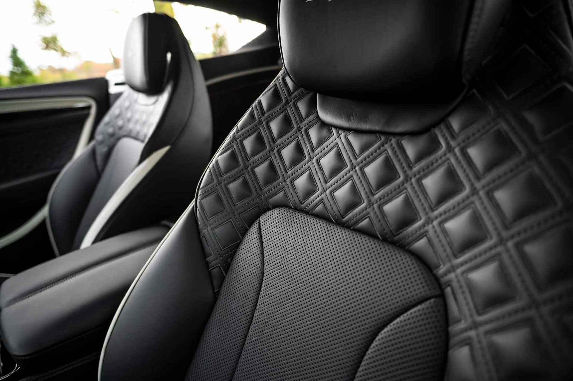 mph036_1063489251_376cae518fda50475b5ab2435c95d1c1x_b32339d3ca