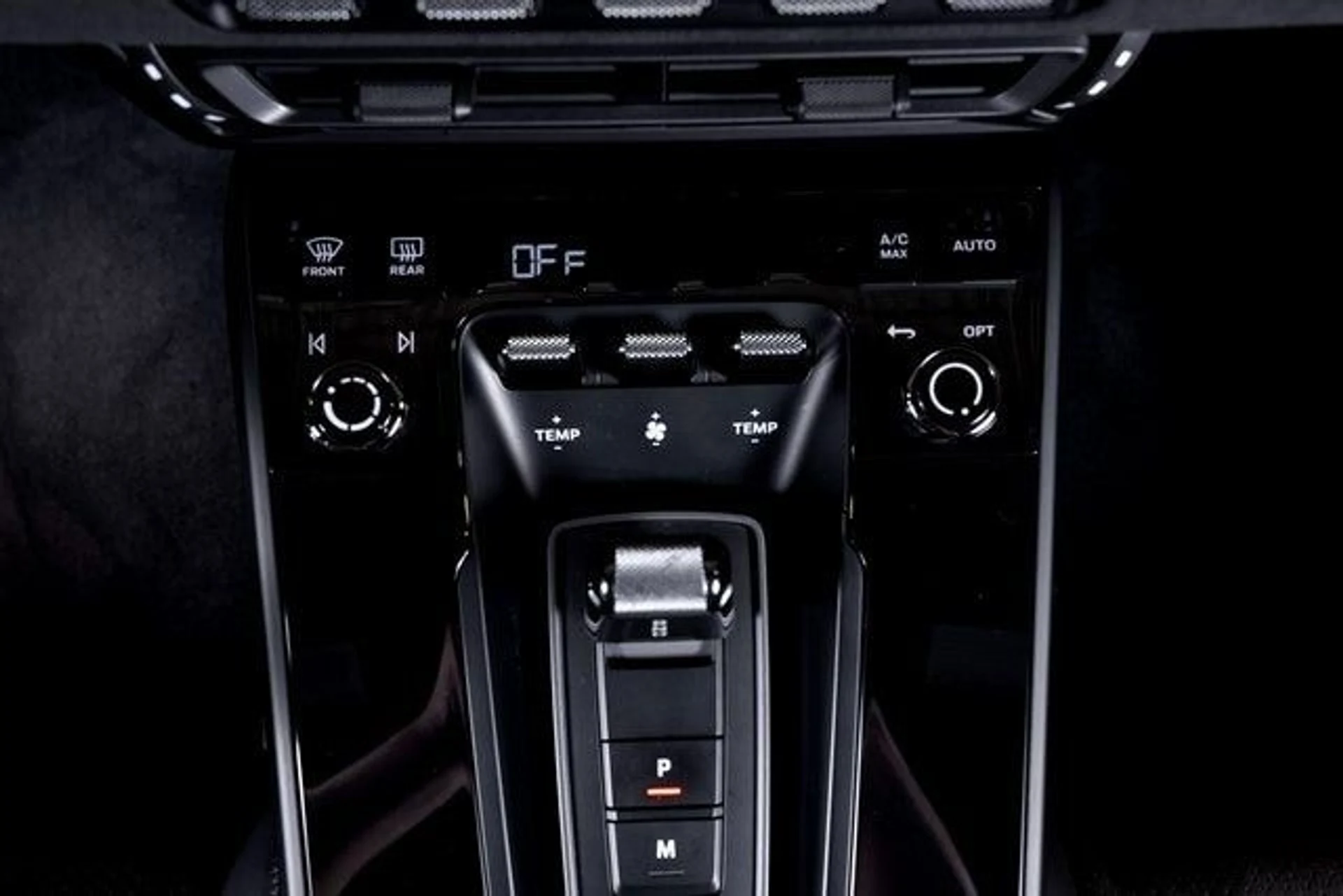 mph036_1063564767_9dbd8065ce12b473b9341460a1cf1527x_5737f576ba