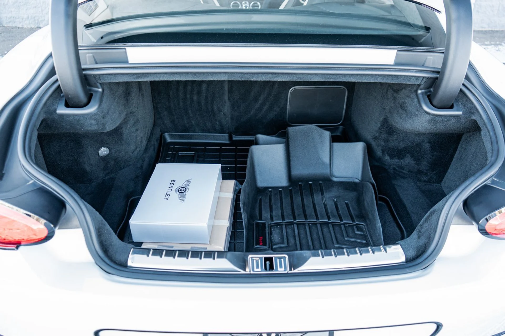 mph036_1063857671_ebaf6aee_55d9_4ddf_b386_1dea5cbbf91e_2b43c4a2a1