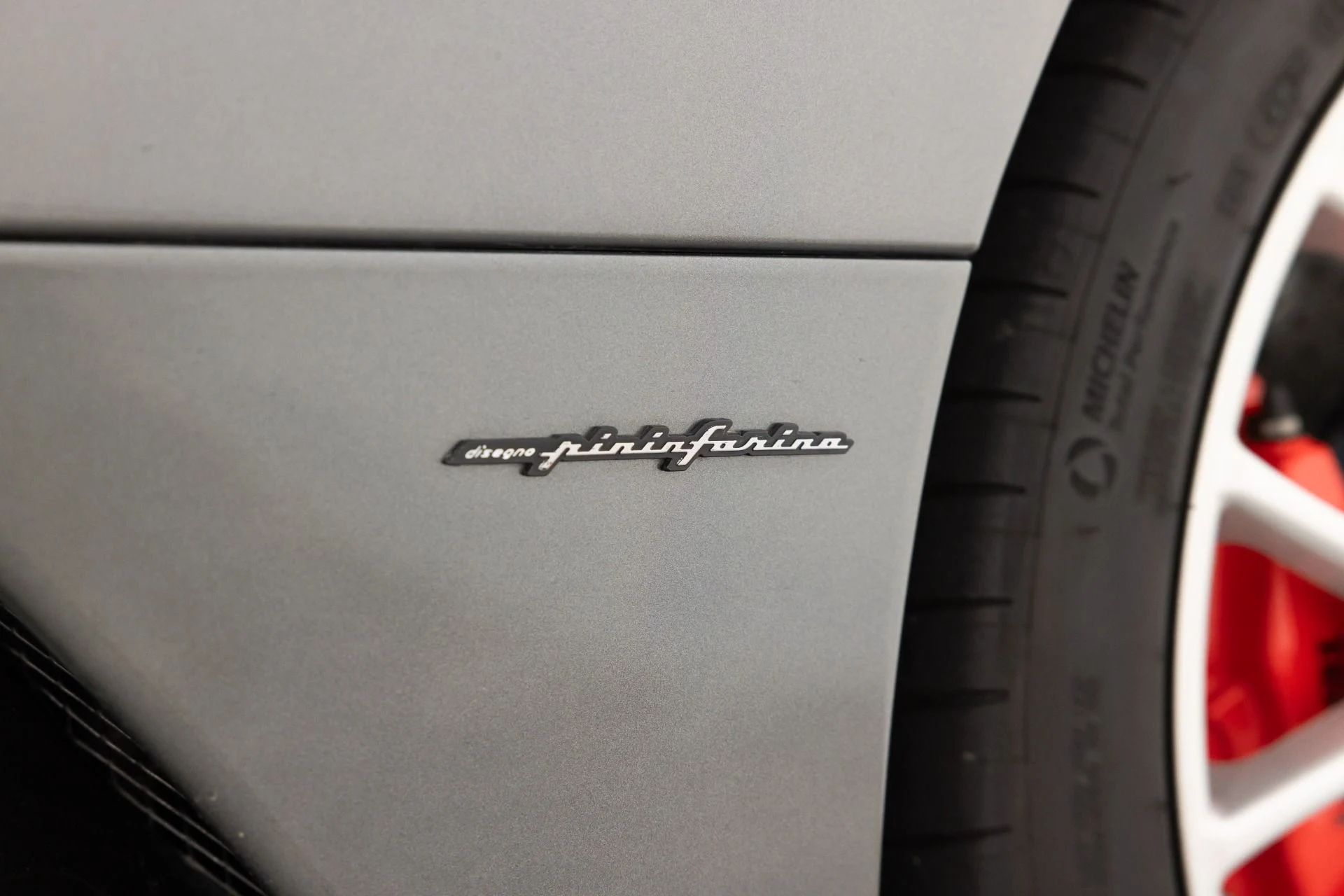 mph036_1063983260_Used_2005_Ferrari_F430_F1_Spider_1789063309_afb870add3