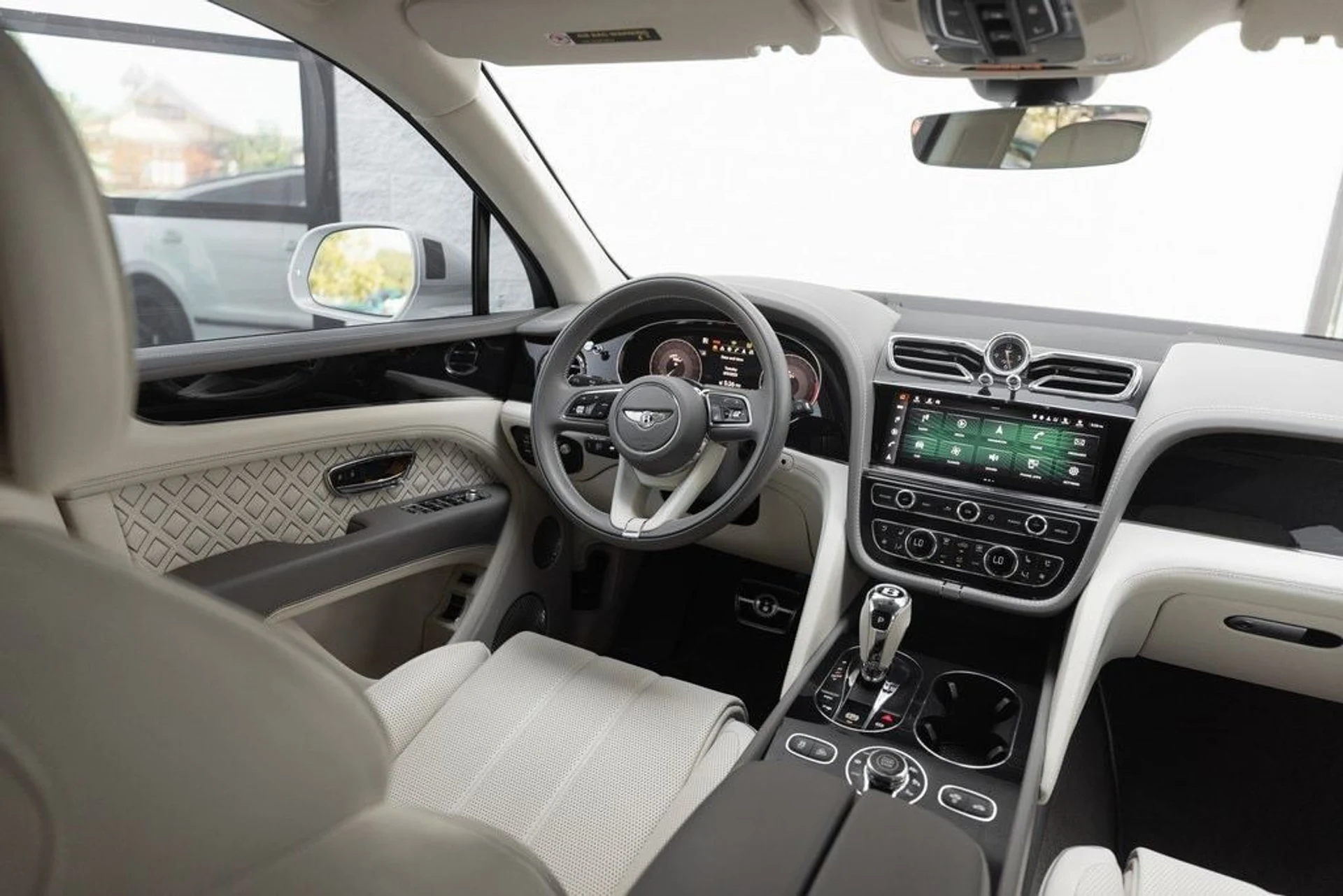 mph036_1064324389_4624809f9735fb9bafc0bcc3a70b62e9x_62299a72ad