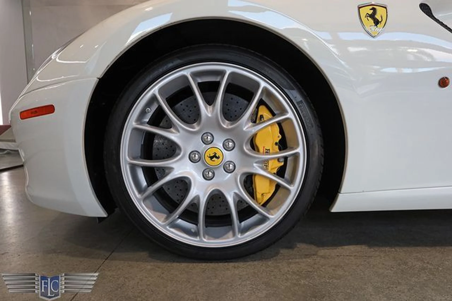 mph036_1064891727_used_2011_ferrari_599_2drcoupegtbfiorano_9689_23067510_41_640_a1da54684f