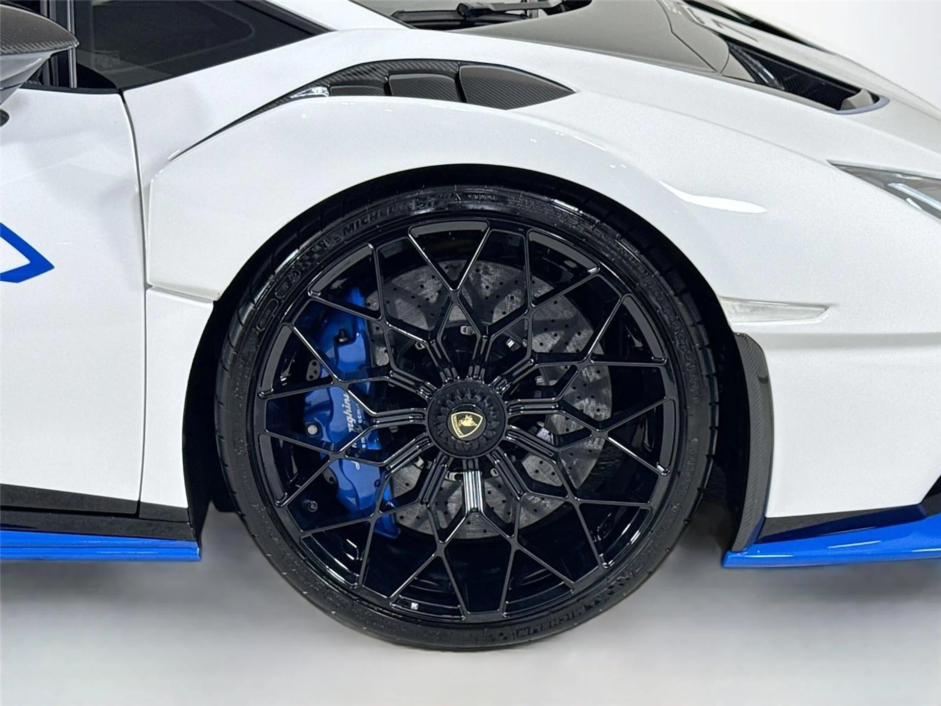 mph036_1065853445_2ef31dc11903191c85d01d2585f81a91_788c7e172a