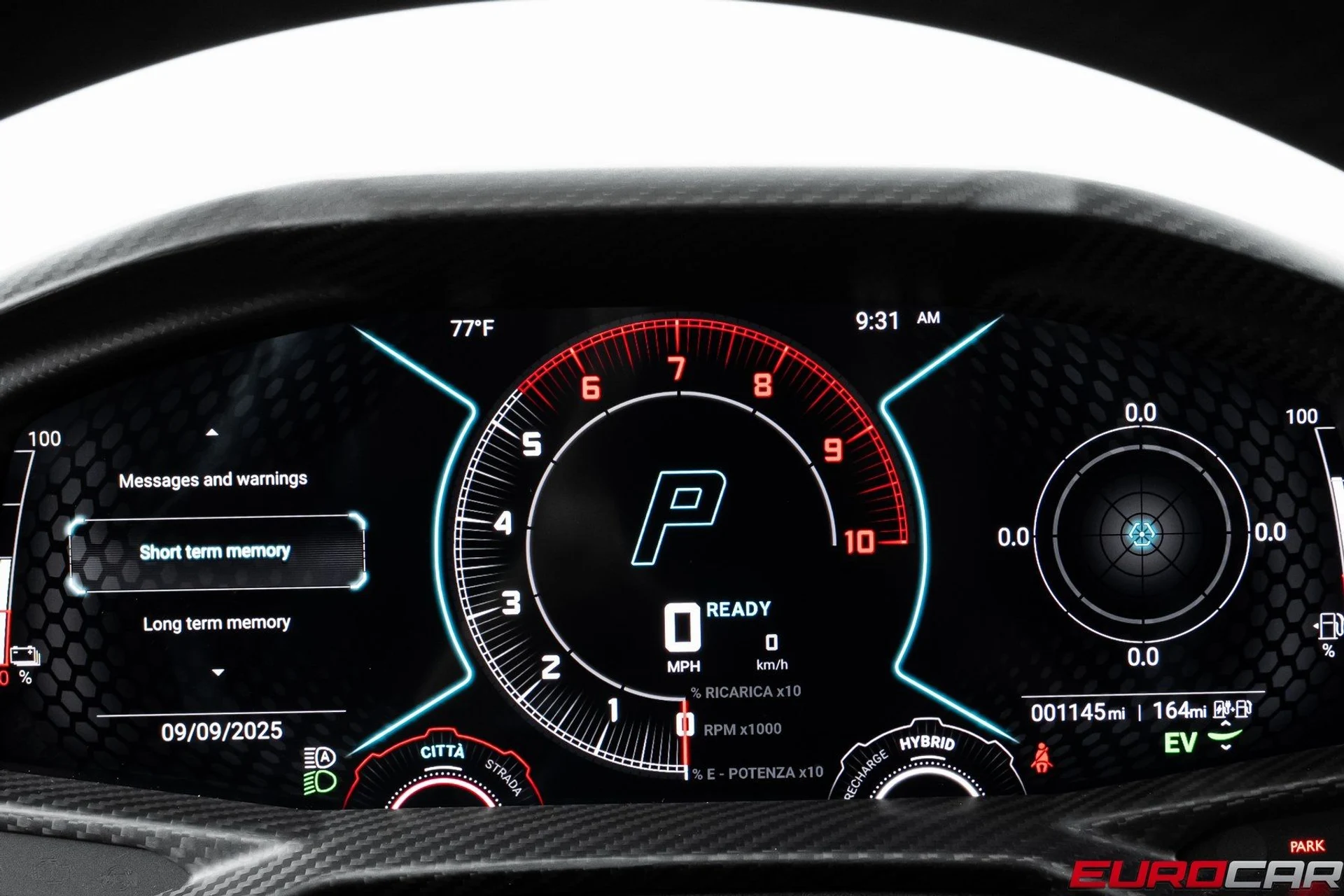 mph036_1066056012_image_37_10c814d66d