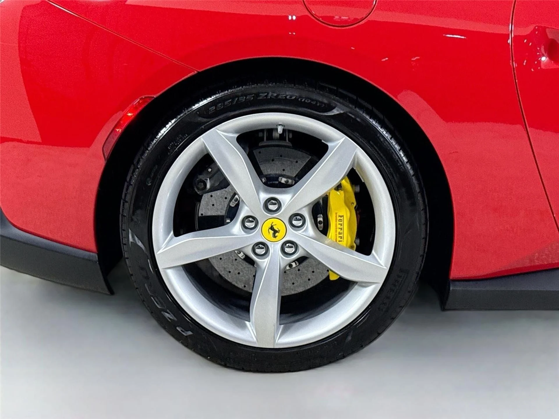 mph036_1066447457_22151f91f9595eb66fe13b2968cfd93c_a35e1328e3