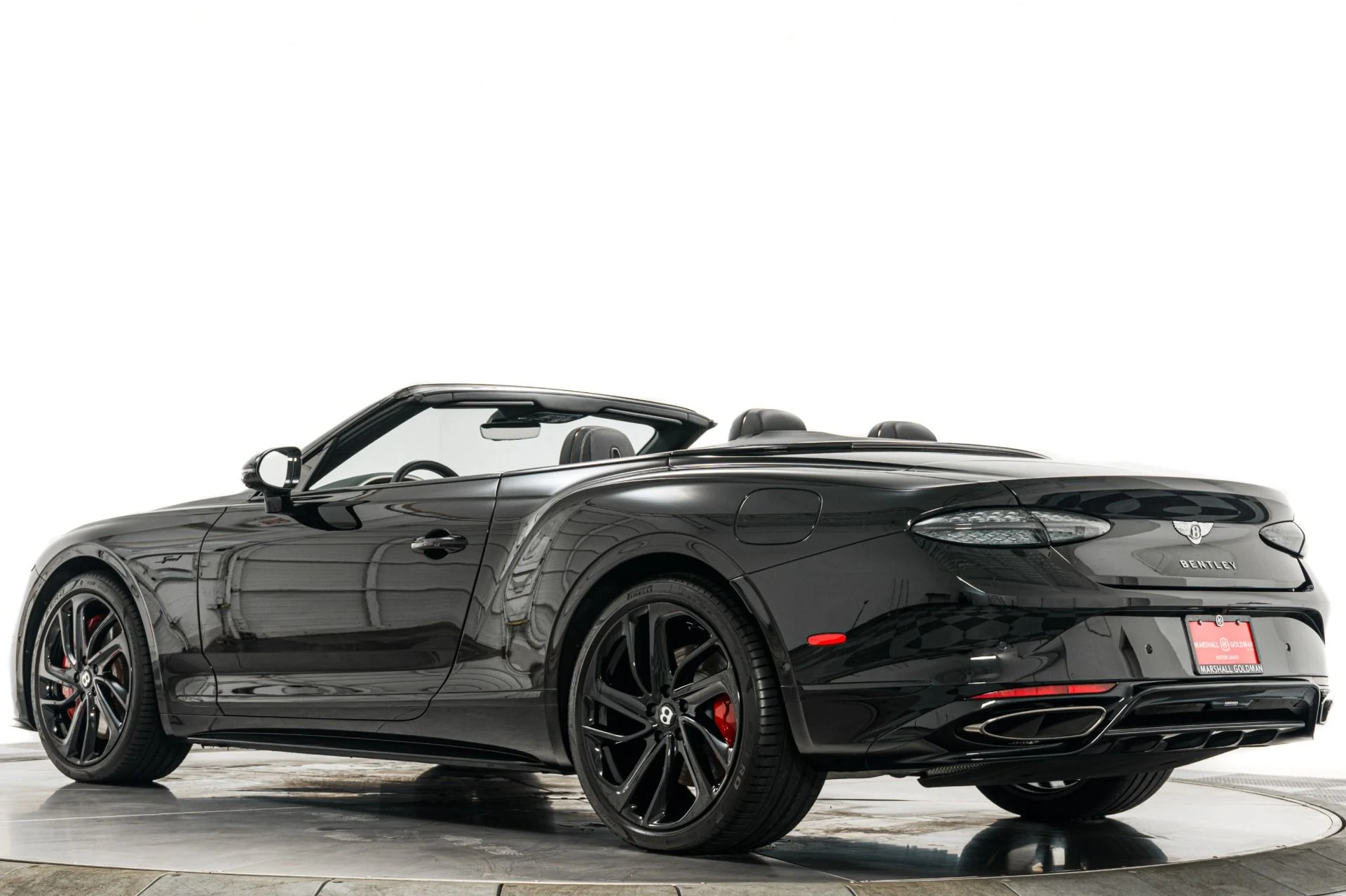 mph036_1066878892_Used_2025_Bentley_Continental_GTC_Speed_771_Horsepower_Hybrid_V8_Touring_Specification_Naim_Audio_1769551323_ce7a639b20