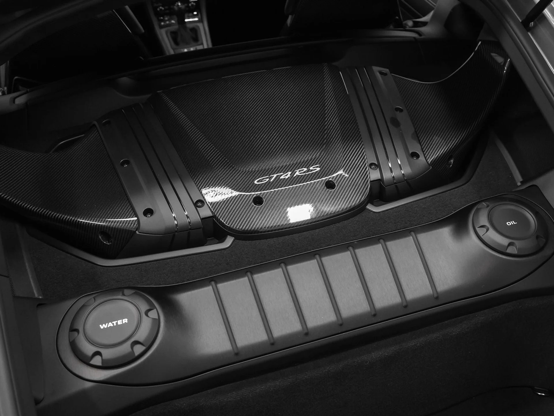 mph036_1066965390_37_764606d6bc