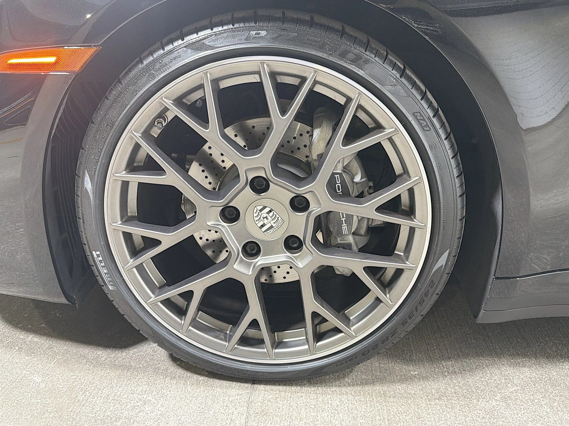 mph036_1067088315_d8029b448359c72235828ec8a96e7212_132761a97b