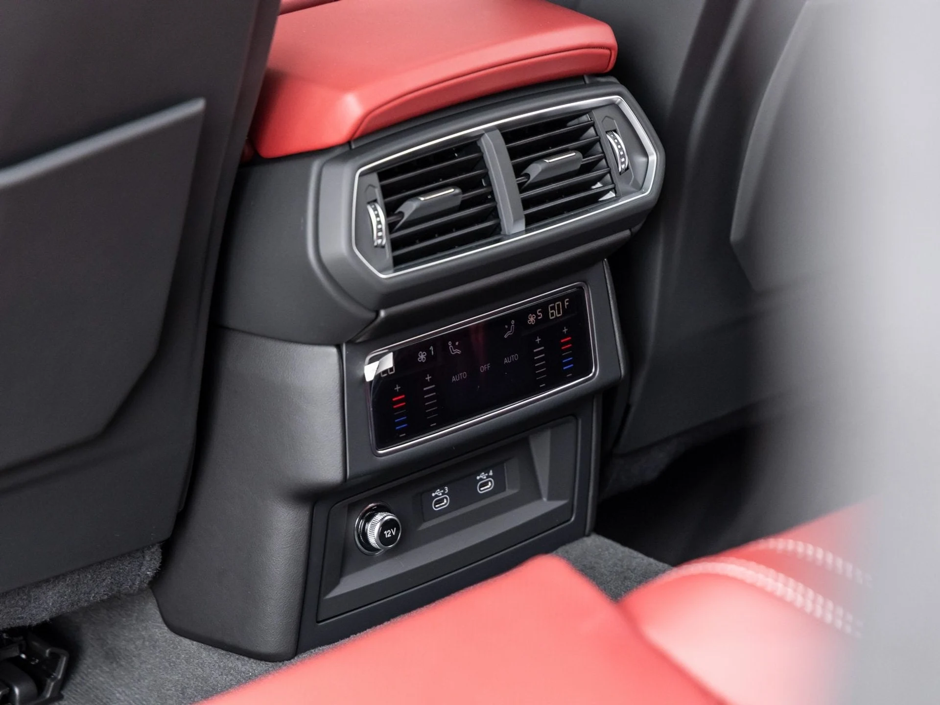 mph036_1067315440_37_712e7046f3