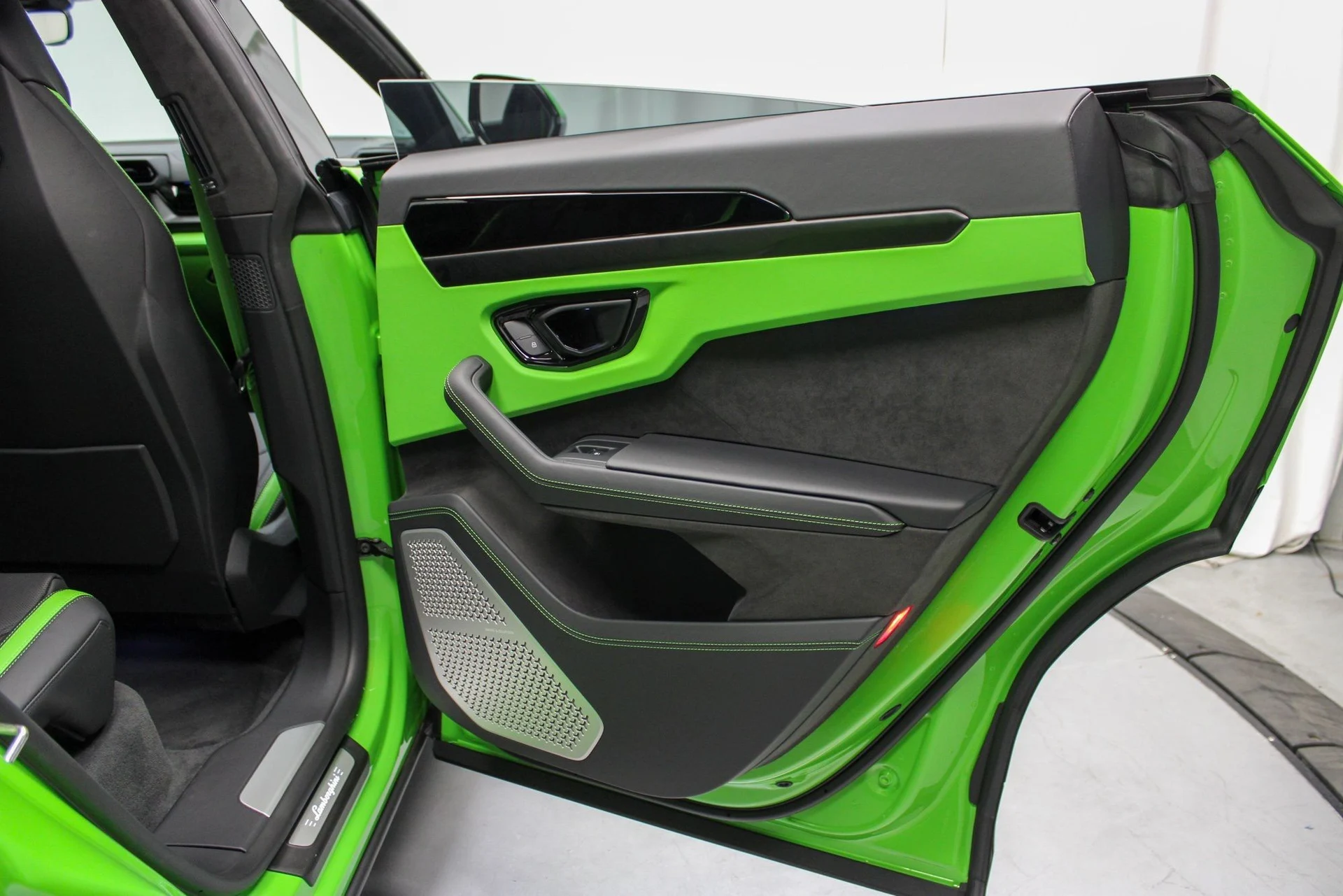 mph036_1069198009_475ff5fdd76490b4fb58f99800798d5b_0d3a1e60aa