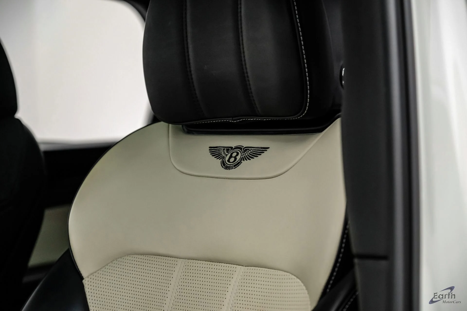 mph036_1069412777_4233c744f5006d8b3fff46472ba04622x_9d86d96de3