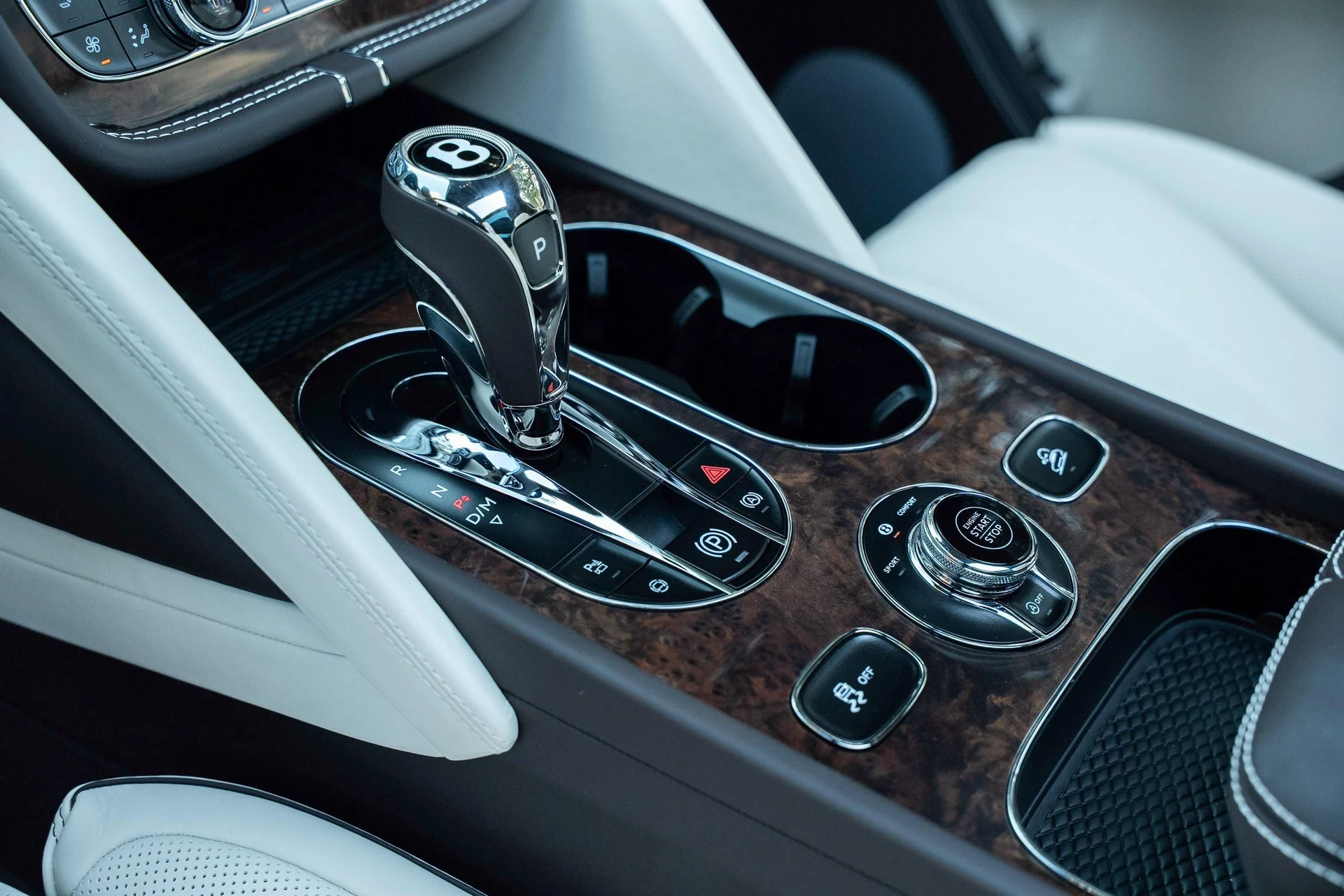 mph036_1069476988_470962090_69063cb5ca1ae070f76ad716_9f35eed6e3