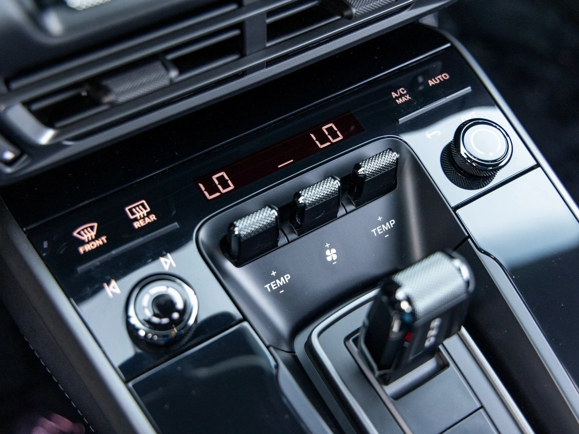 mph036_1069870356_37_195f739d3e