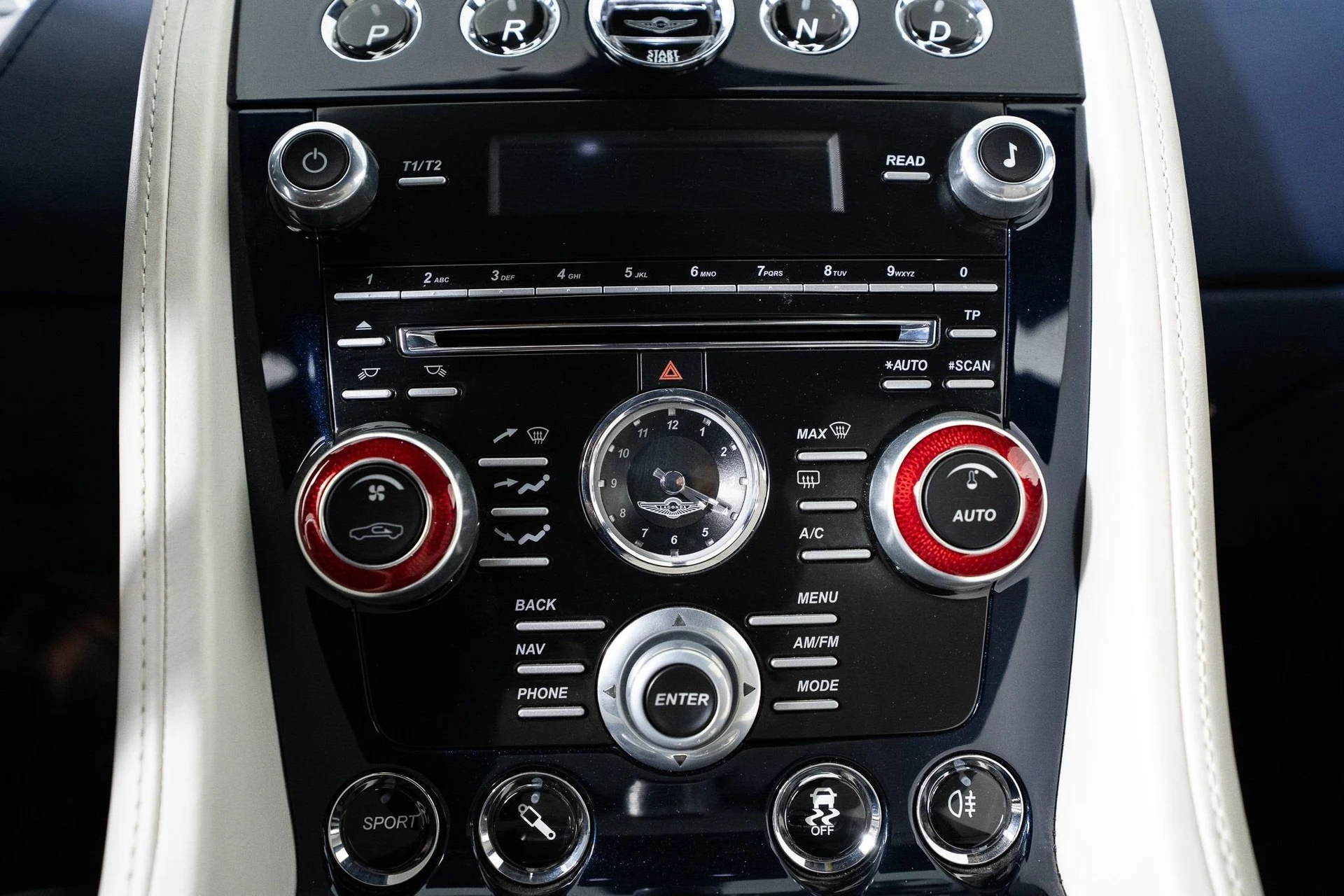 mph036_1071637543_c4650752e38946e1b784bd54e4b1efdf_4ab9fa1fce