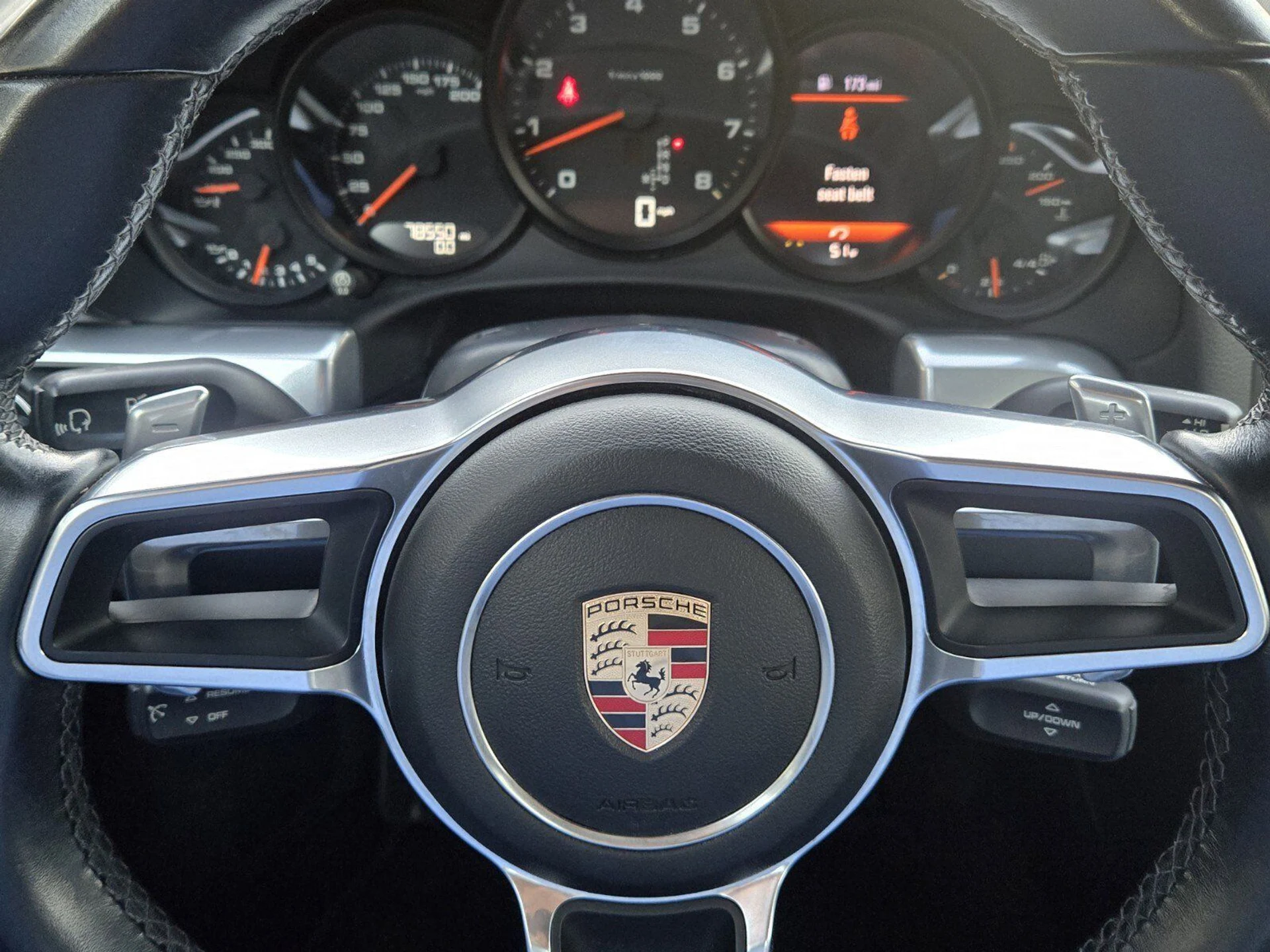 mph036_1071945686_86ea4ee5d6fa82375196e40bc0baec75x_b03beb1fbc