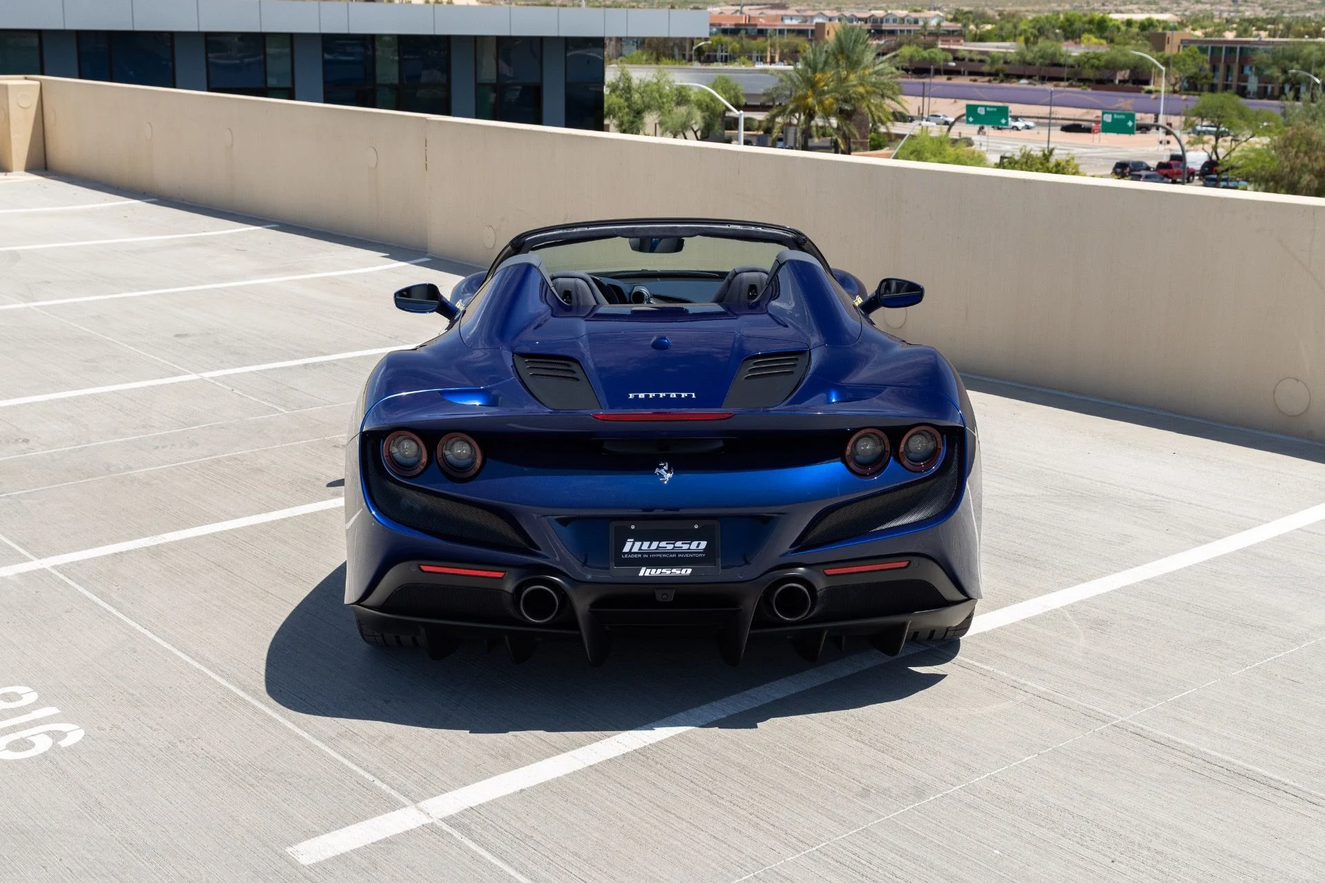 mph036_1072988502_Used_2022_Ferrari_F8_Spider_1778623083_ccd1ec17f6