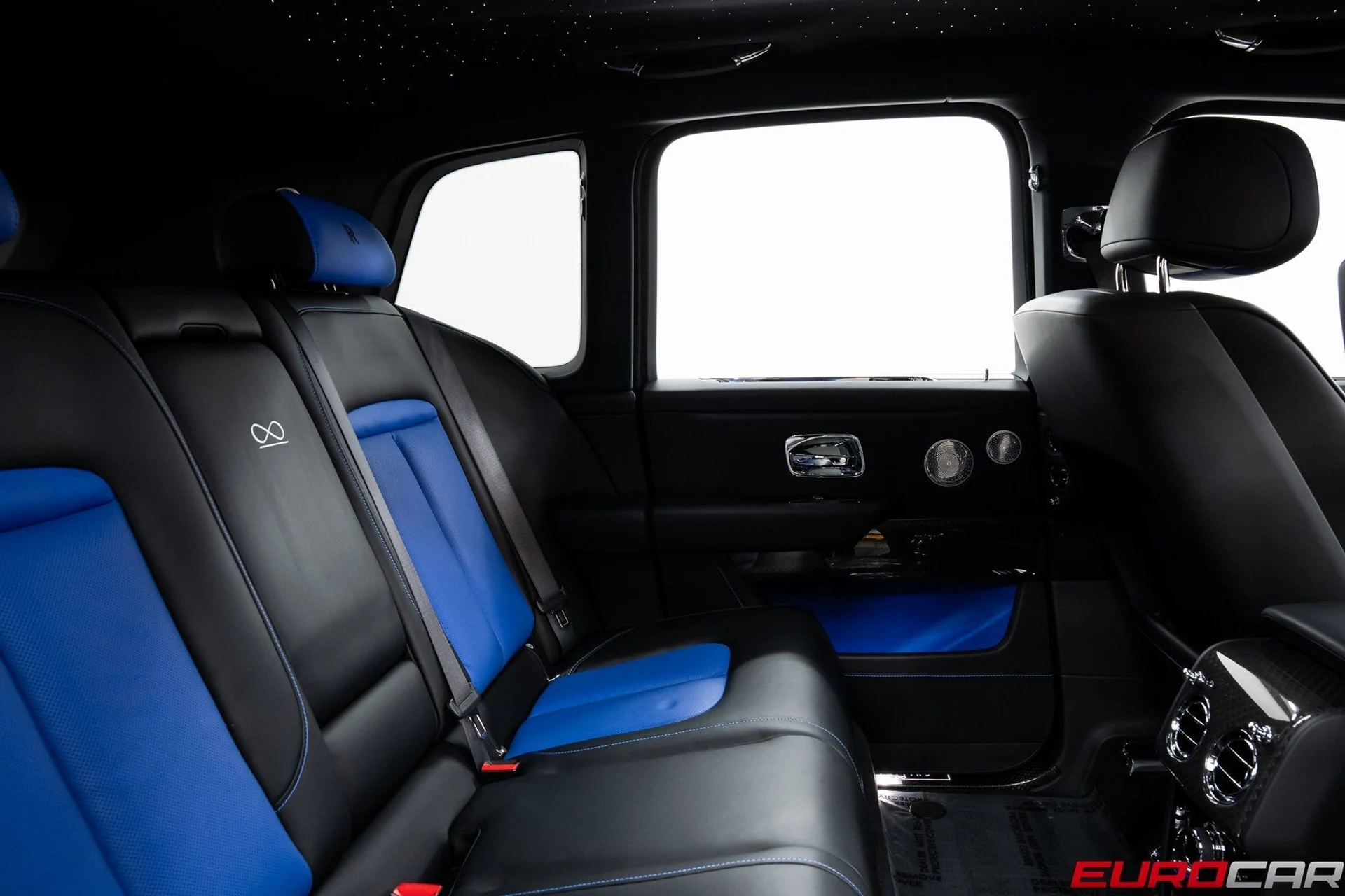 mph036_1073056643_image_37_6a629c2cda