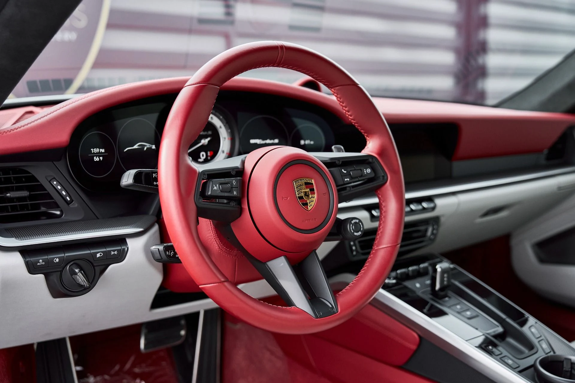 mph036_1073485753_Used_2024_Porsche_911_Turbo_S_1767751465_91ae8d8aa8