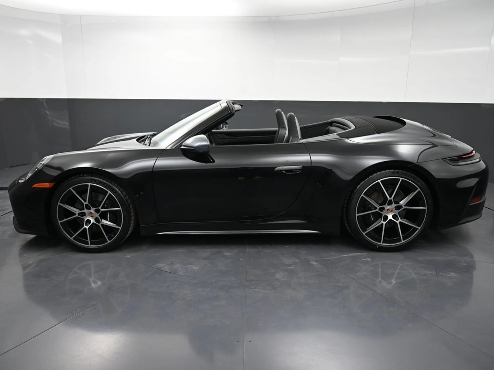 mph036_1073604316_image_36_770fdb5247