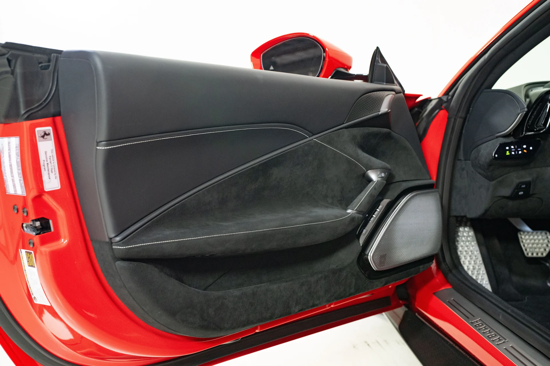 mph036_107443274_cacf870ac9974858fd14616950a7f676_b52a04eef2