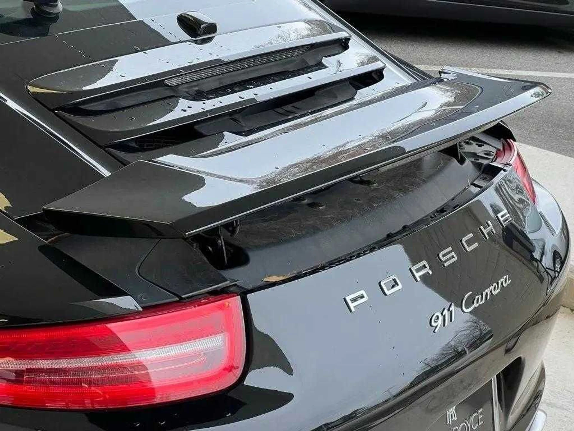 mph036_1074867227_1g0drildv5smcas44l4pzsbl66bj_2a940ed9a0