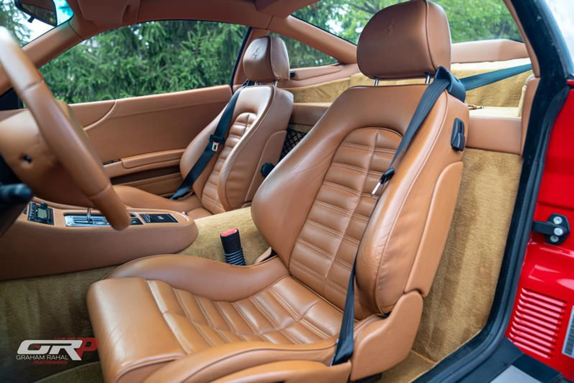 mph036_1075581245_1_C3_C775_B_40_AF_44_F3_9467_3_C4_D3_AF_39916_d49d231a53