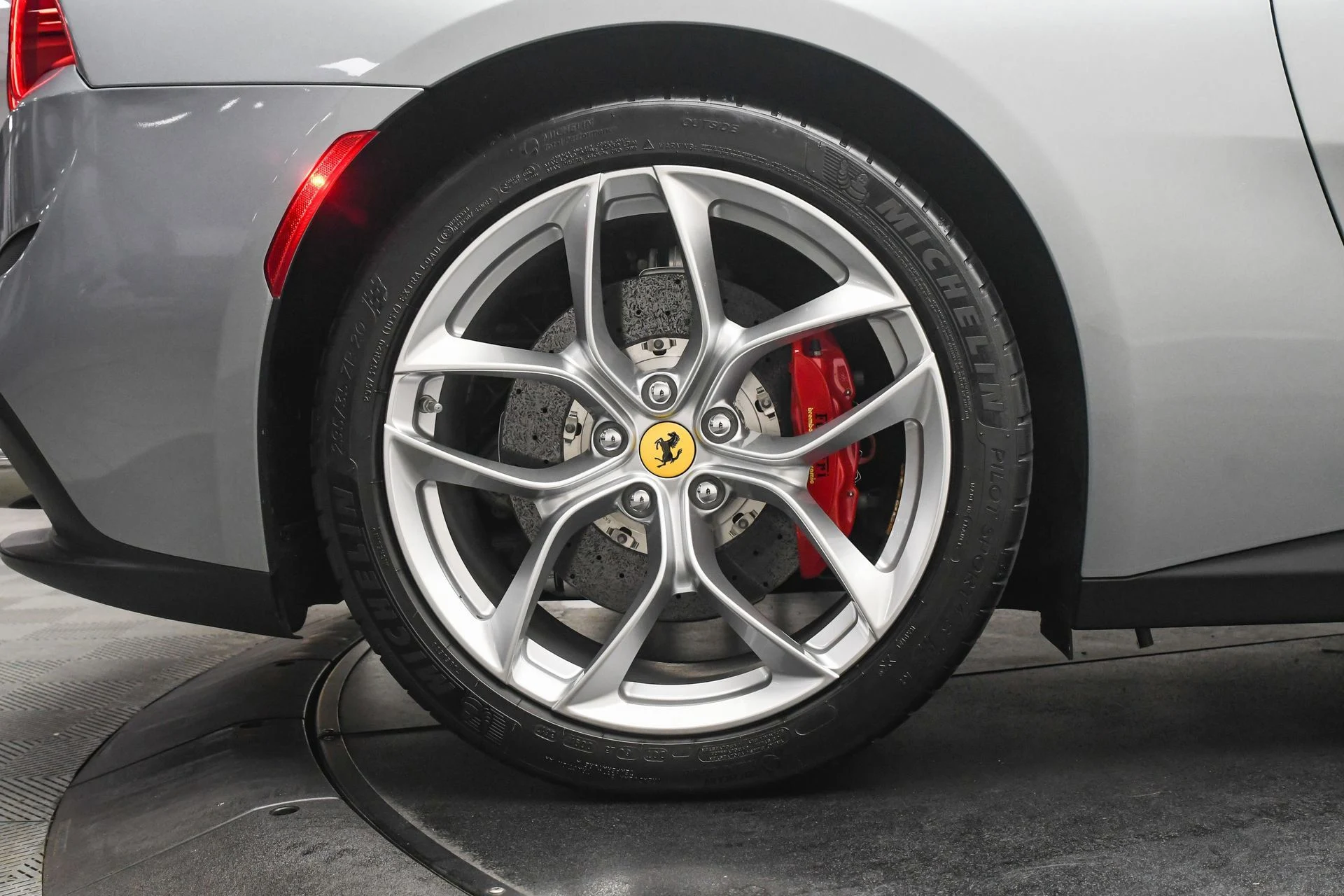 mph036_1076088689_018b448d8a8248e3aa9664f49821d8ce_67a077f06b