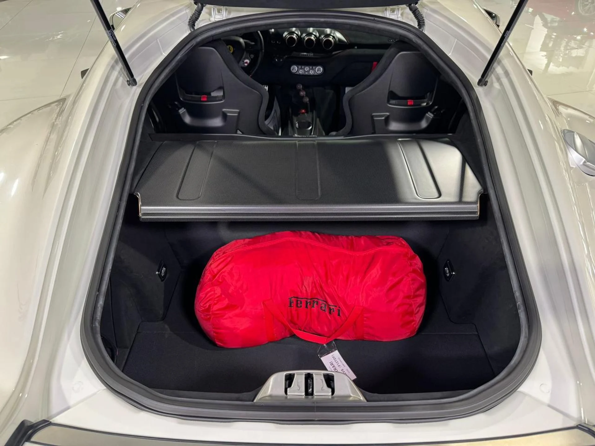 mph036_1076323765_155aa4abd4e64e80235d88b4d9fd2a66_d82e69c147