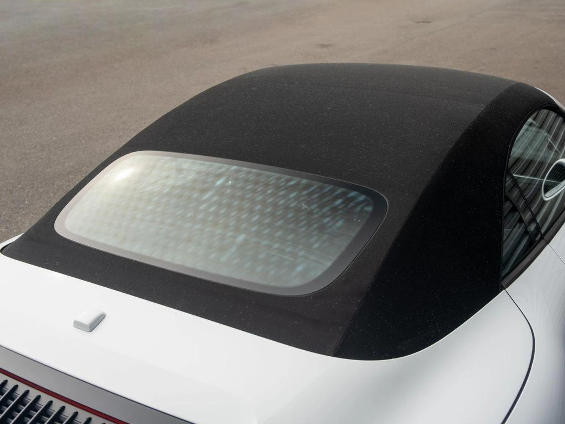 mph036_1076693751_Az5y_Uo_V_Gta_Xugzabqc9o_PW_3_M9us_2c444c1d31