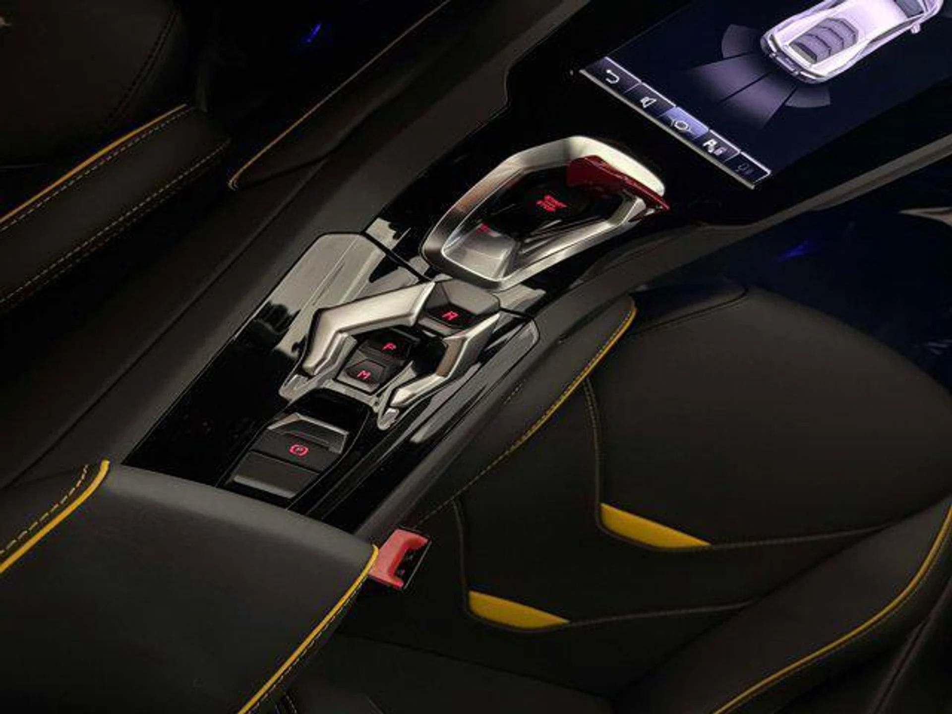 mph036_1078428928_4_Kps_Yyc_Pa_Ef_Z_Hw6_Uw_Qq_X6_BE_0oc_U_8f76cf3ff7