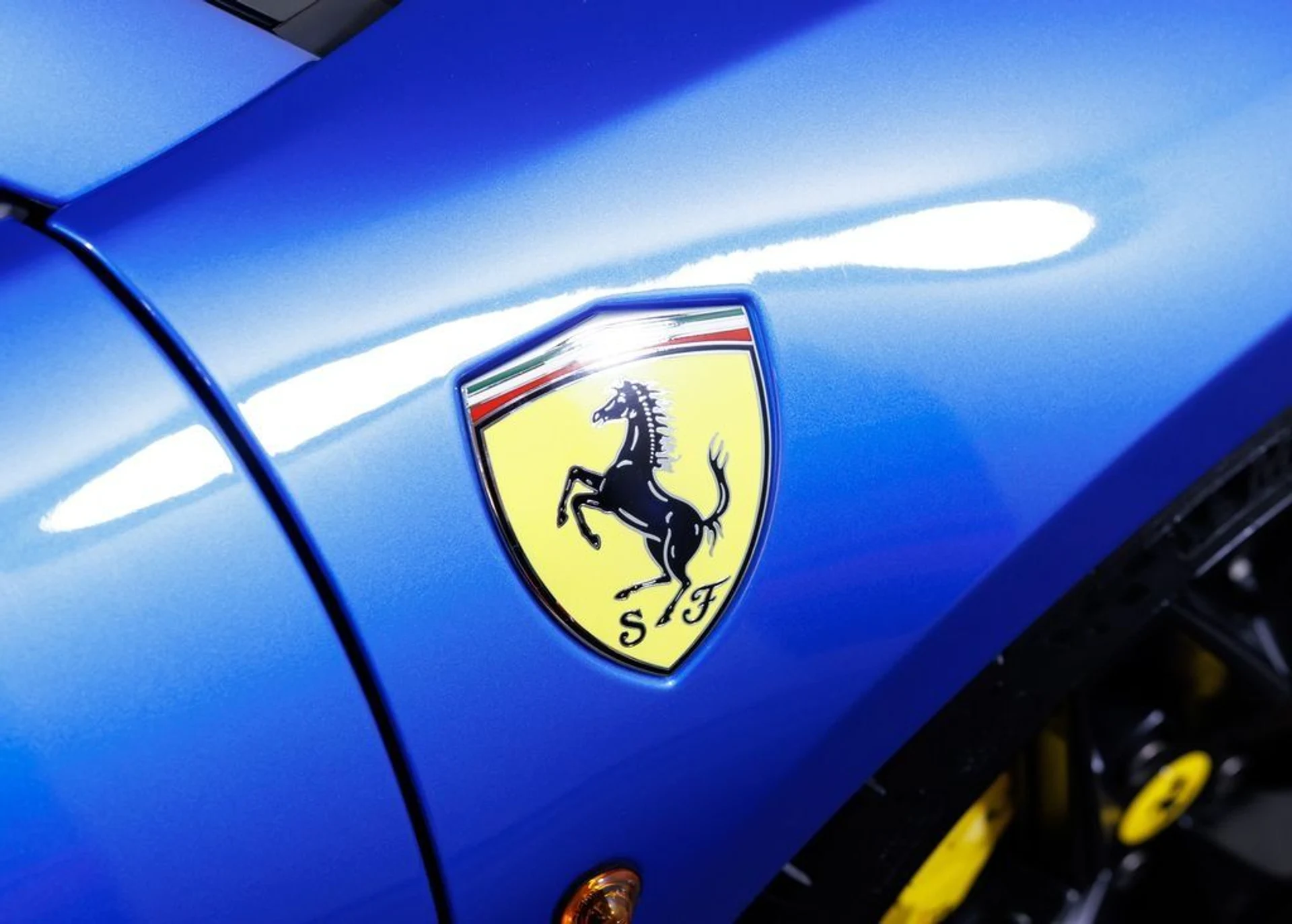 mph036_1078899095_370e5696fddc8caf776dc6afb8a69164_a9058eb883