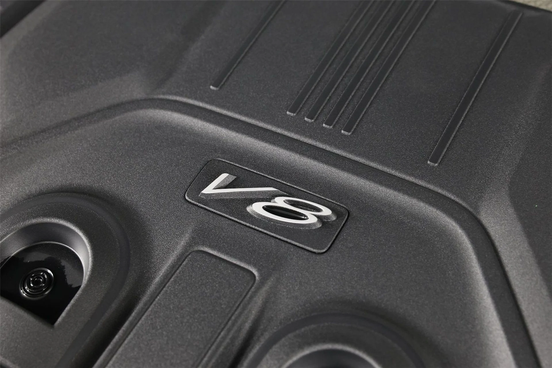 mph036_1079078992_71cf10c5e802c82f34182a88d1d8abc6_ec3569ff06